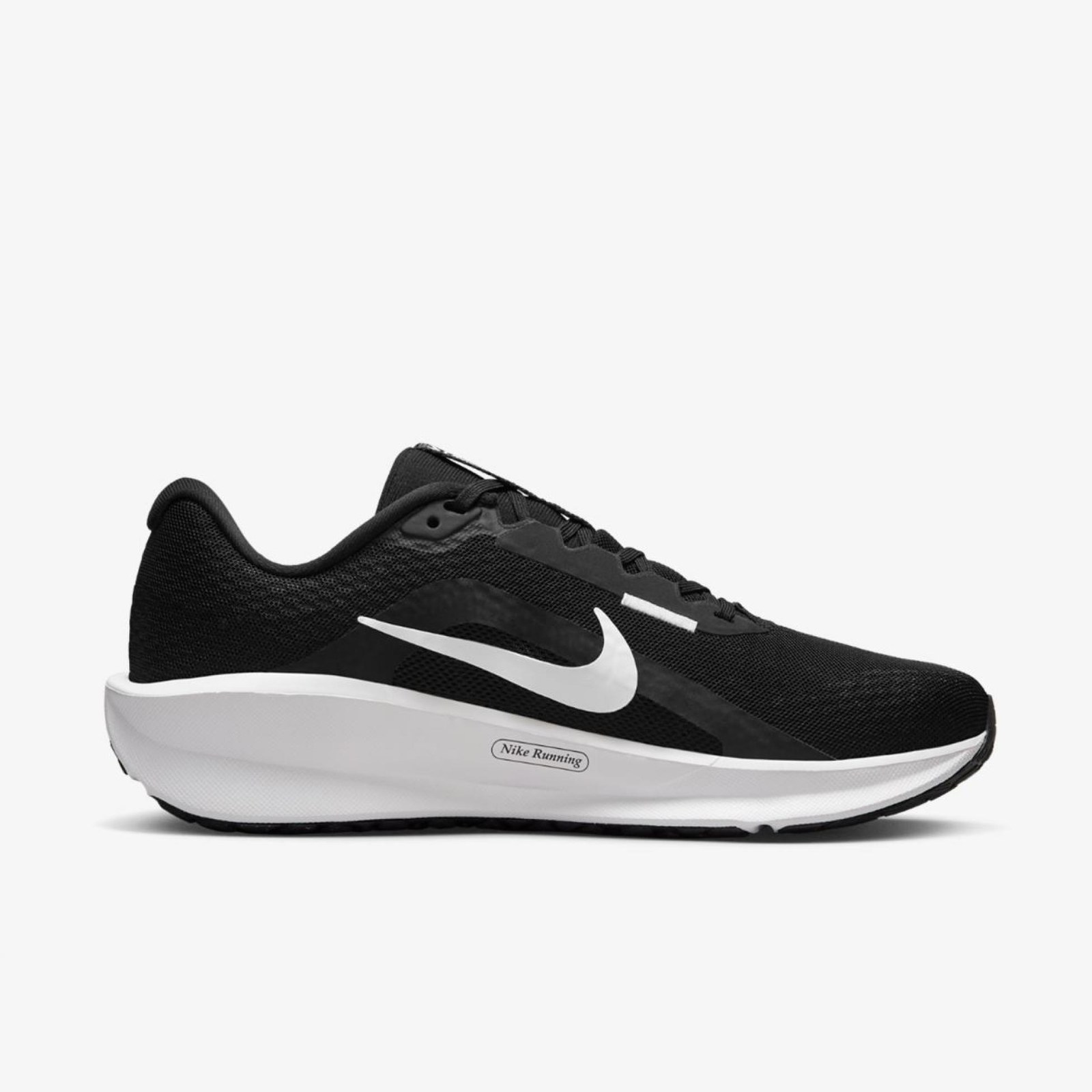 Женские кроссовки Nike W Downshifter 13 FD6476-001_image_1