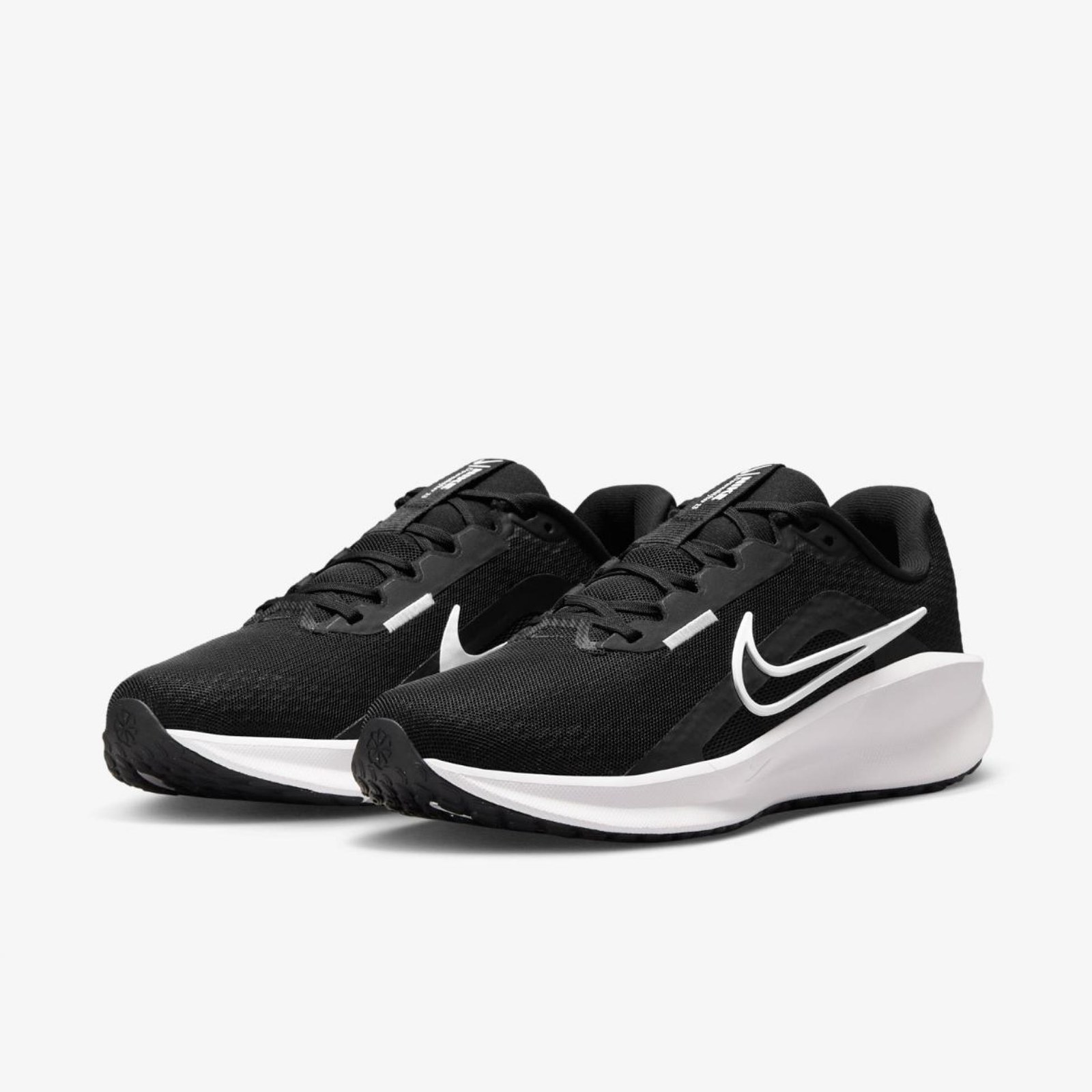 Женские кроссовки Nike W Downshifter 13 FD6476-001_image_6