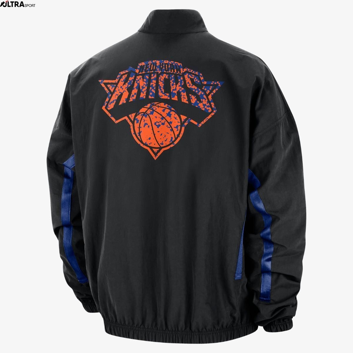 Чоловіча куртка Nike Nyk M Wvn Jkt Cts Gx FD8537-010_image_2