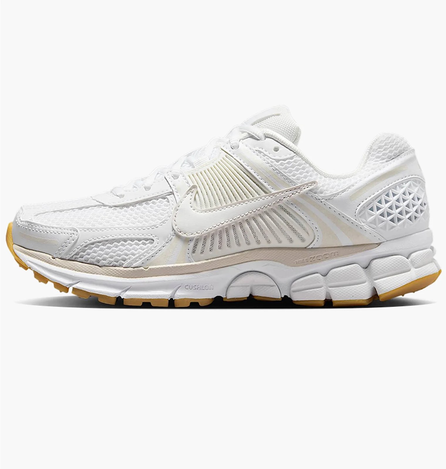 Кросівки жіночі Nike Zoom Vomero 5 White FJ2028-104_image_1
