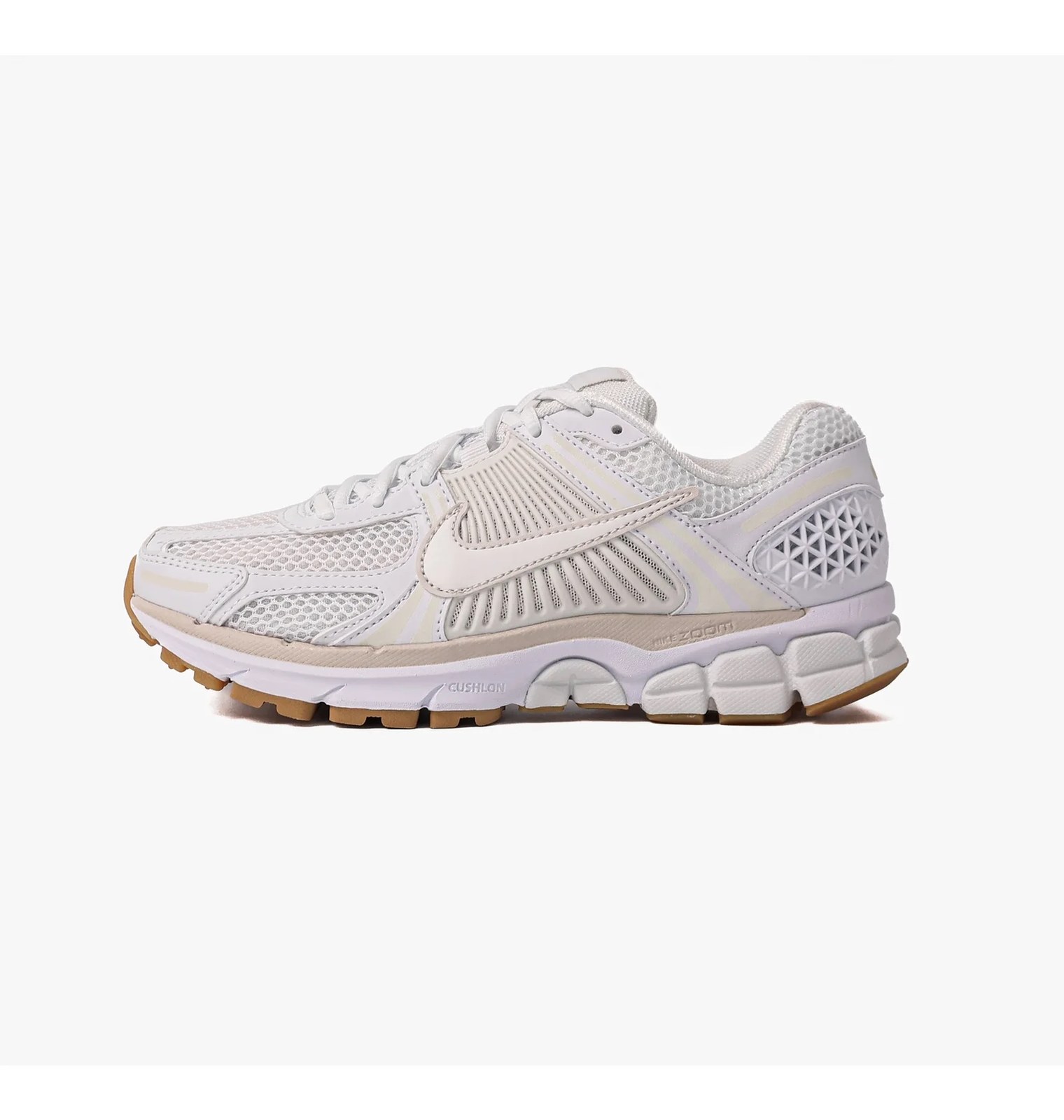 Кросівки жіночі Nike Zoom Vomero 5 White FJ2028-104_image_3