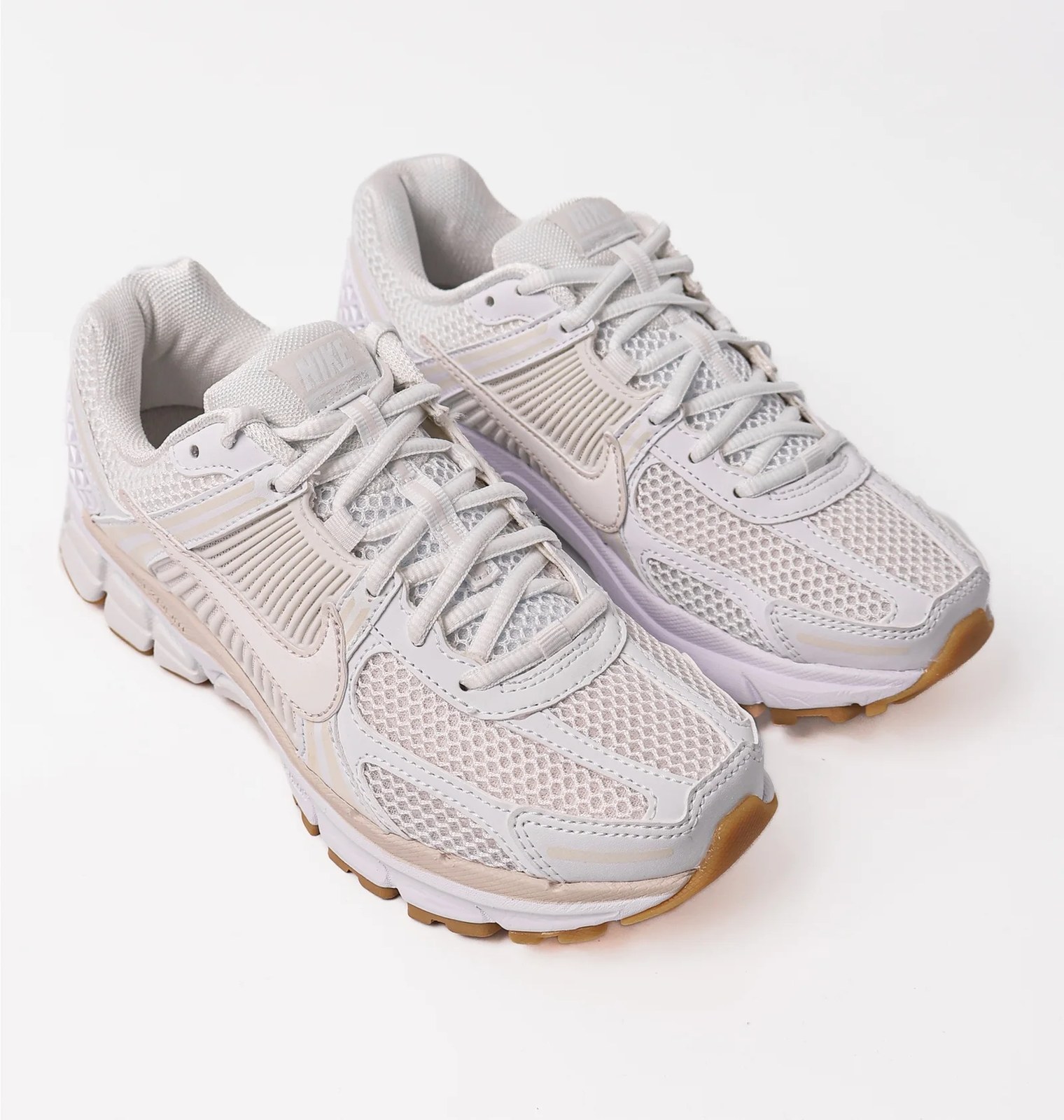 Кросівки жіночі Nike Zoom Vomero 5 White FJ2028-104_image_6
