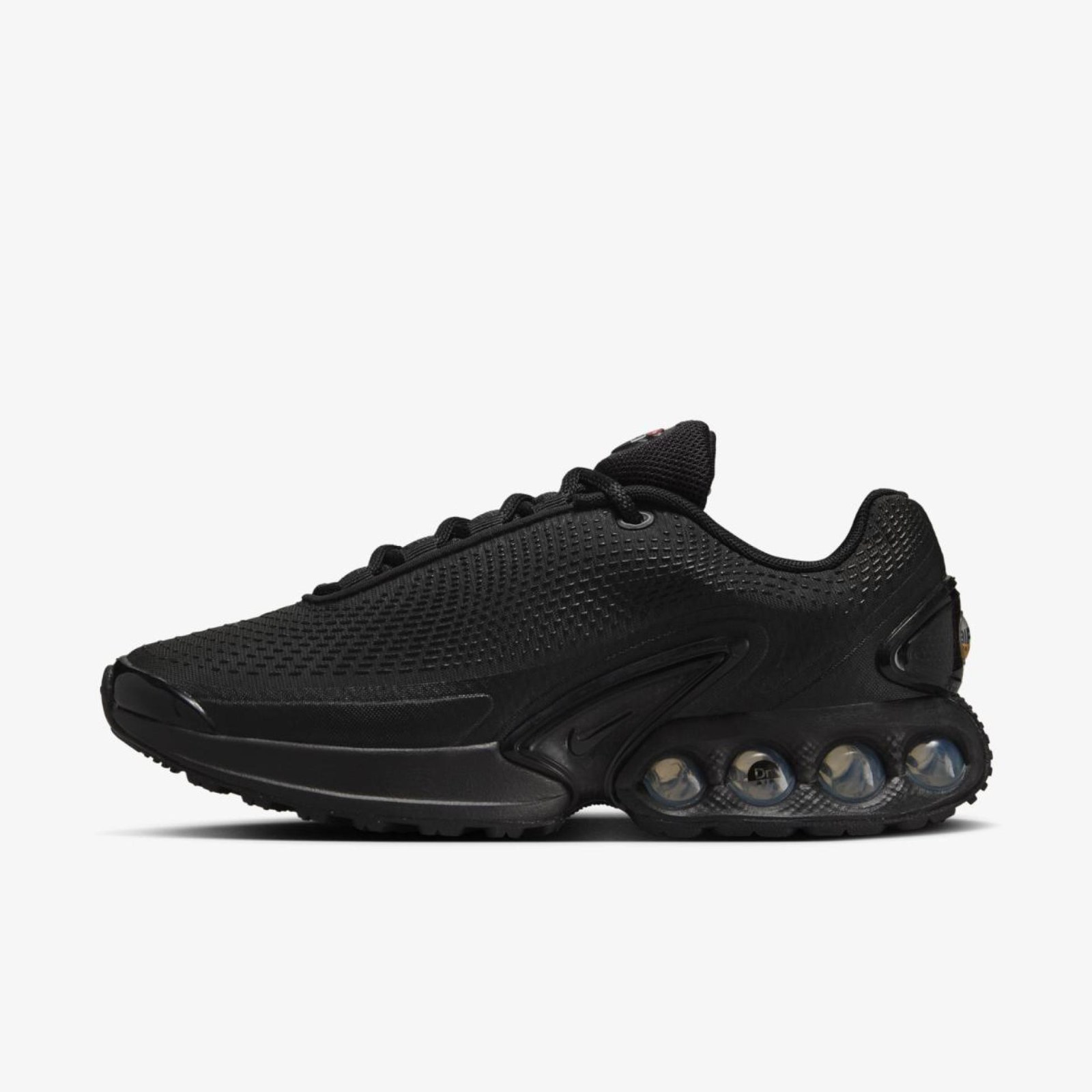Жіночі кросівки Nike W Air Max Dn FJ3145-003_image_2