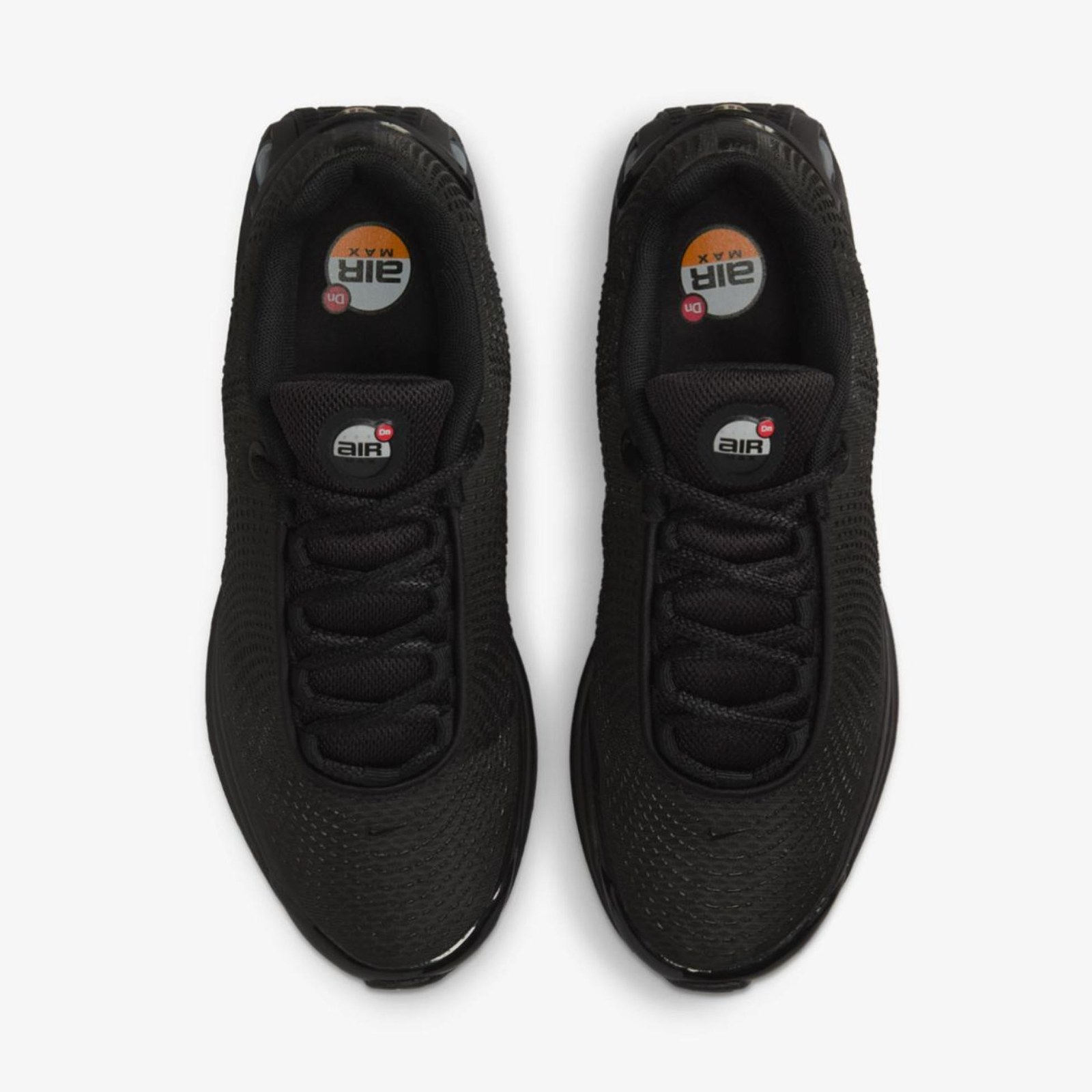 Жіночі кросівки Nike W Air Max Dn FJ3145-003_image_5