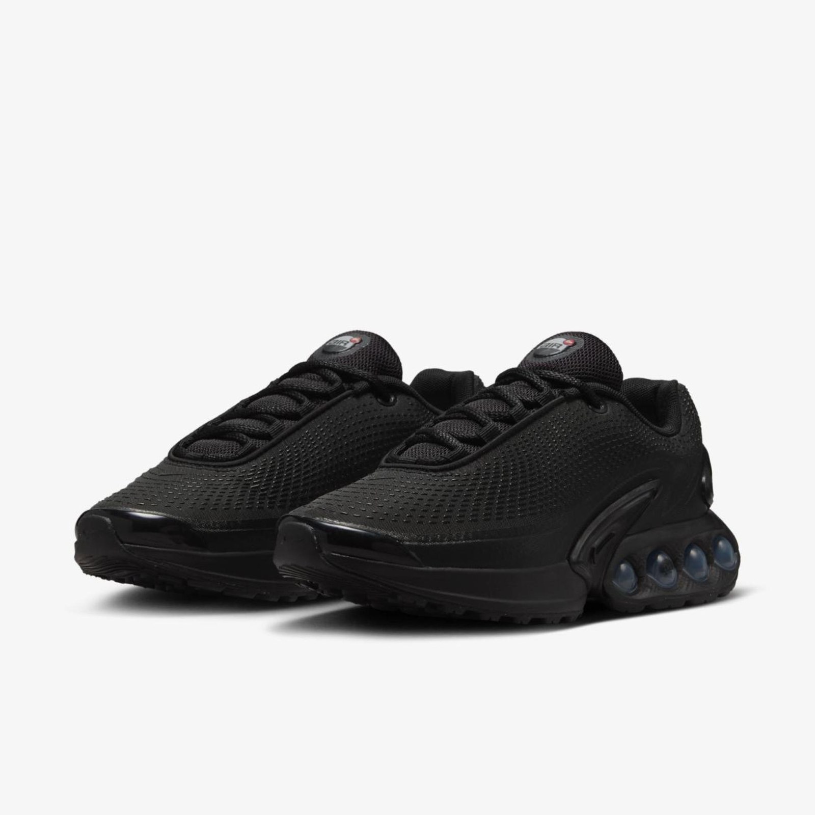 Жіночі кросівки Nike W Air Max Dn FJ3145-003_image_6