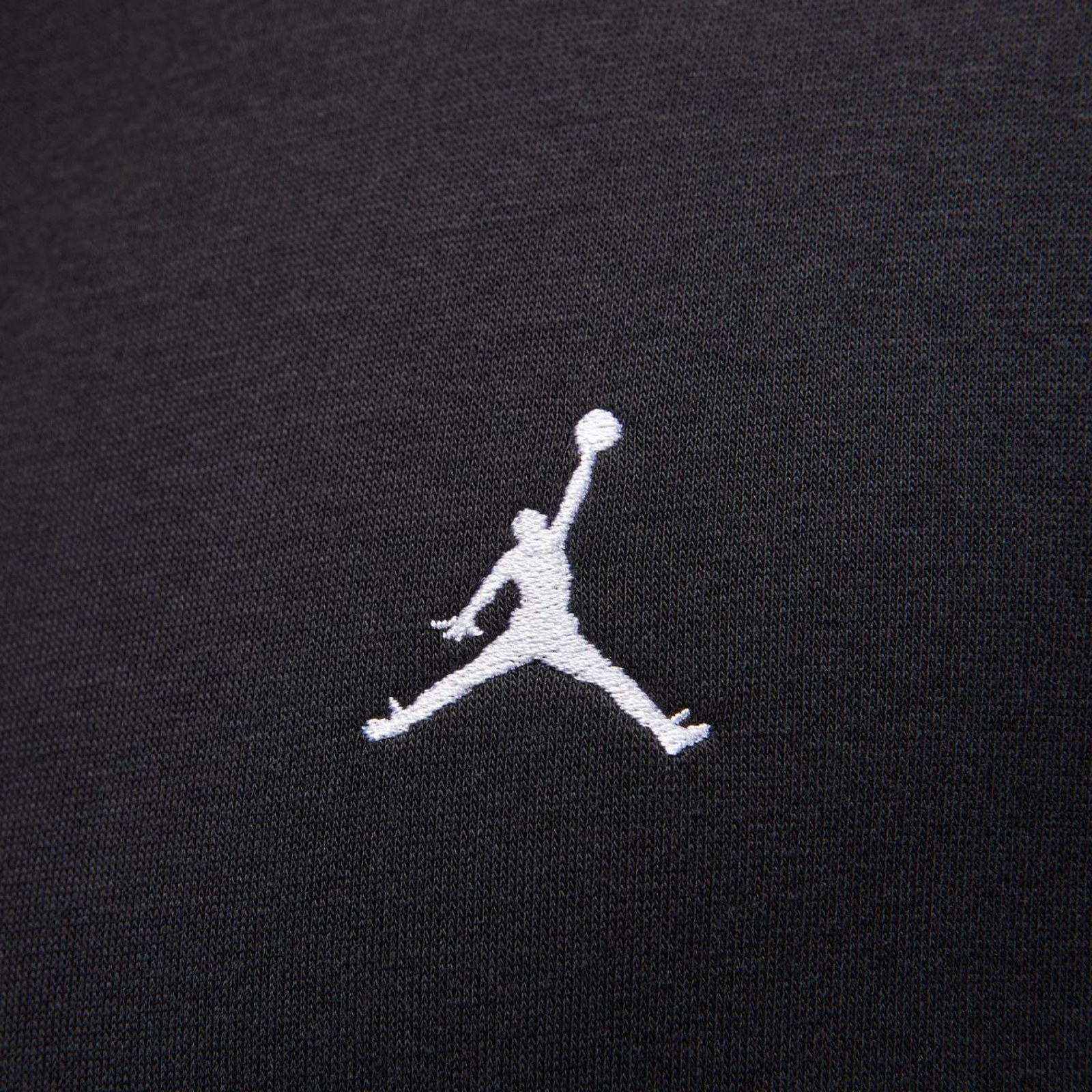 Толстовка чоловіча Jordan Essentials Men's Fleece Sweatshirt FJ7774-010_image_5