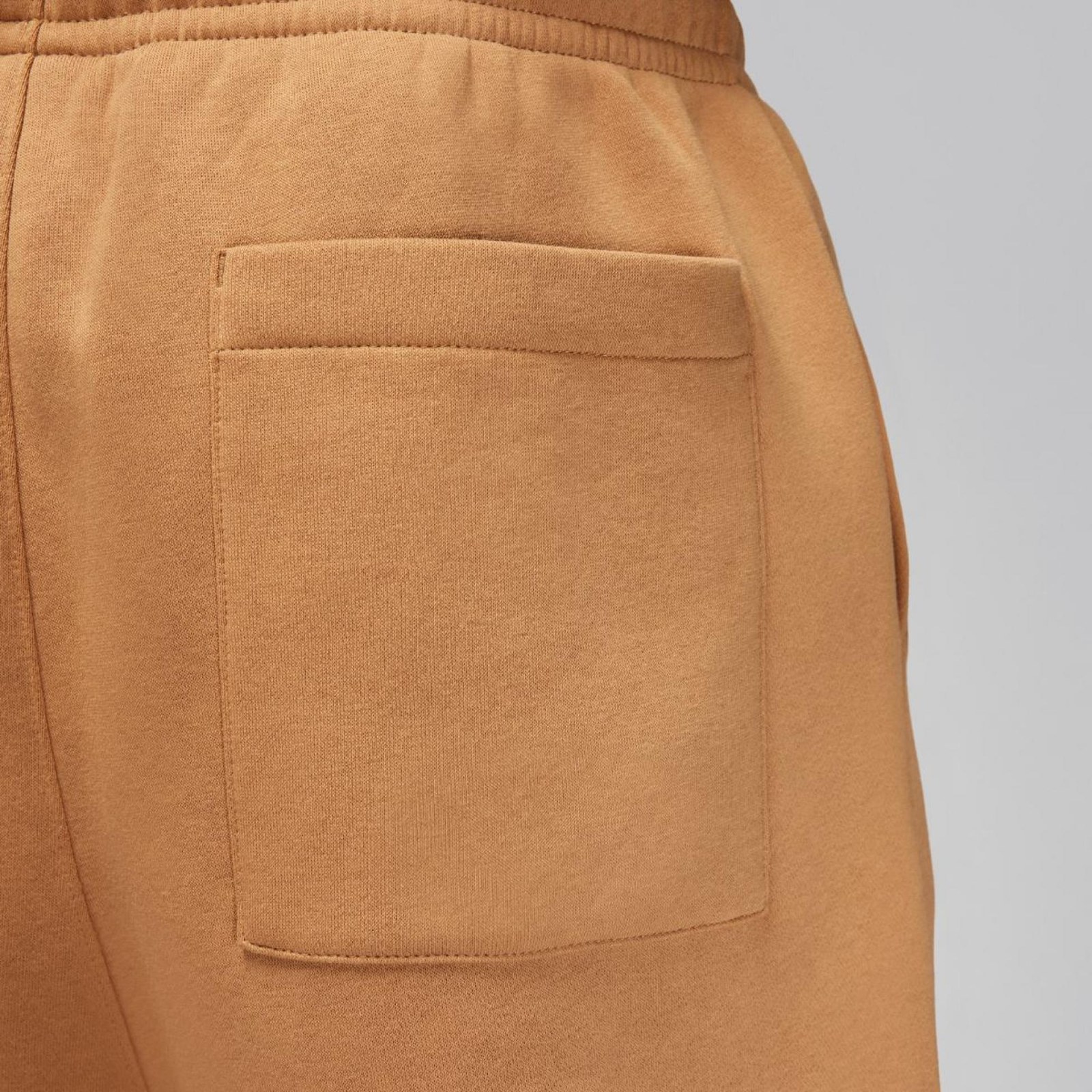 Мужские борюки Jordan Essentials Fleece Pants FJ7779-231_image_5