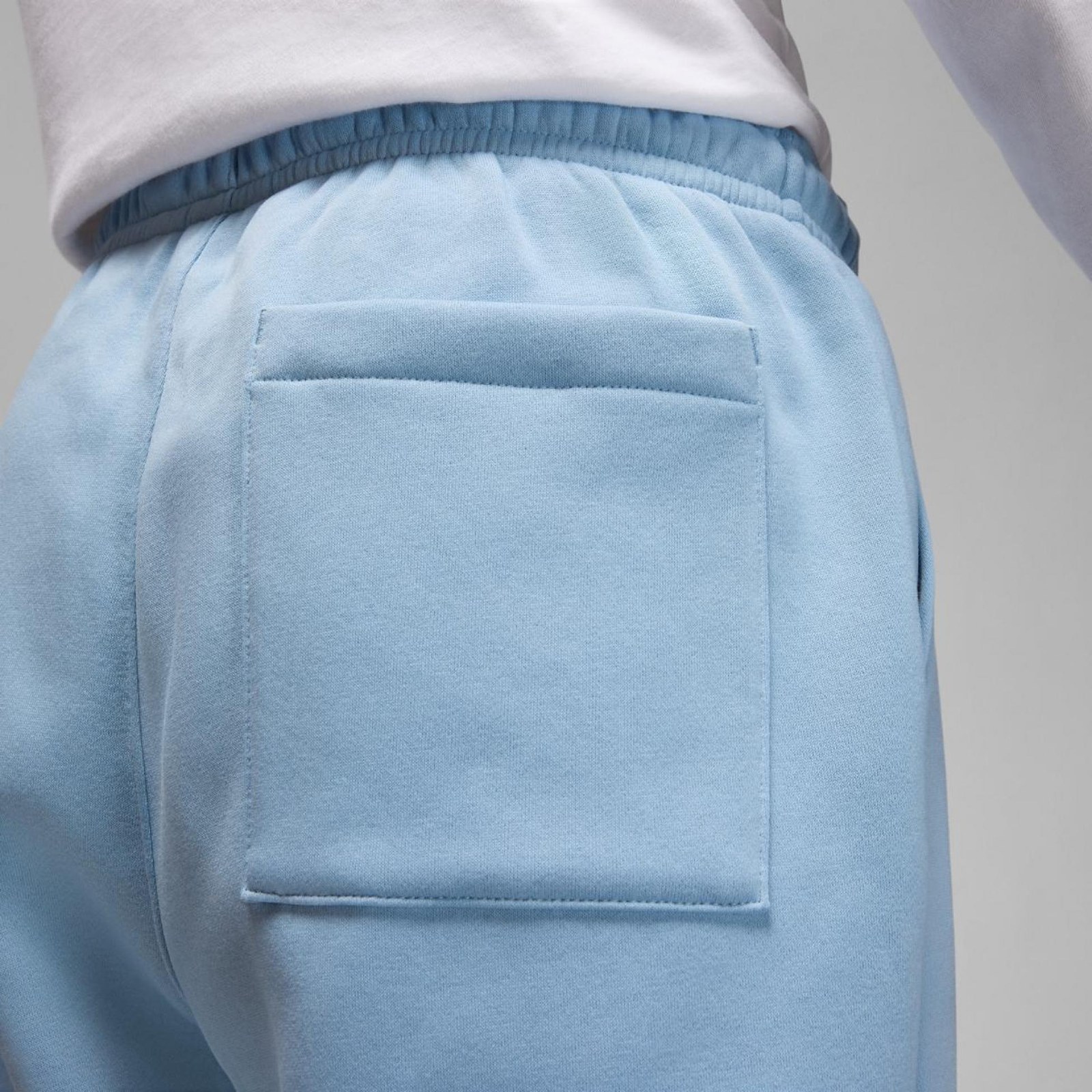 Чоловічі штани Jordan Essentials Fleece Pants FJ7779-436_image_5