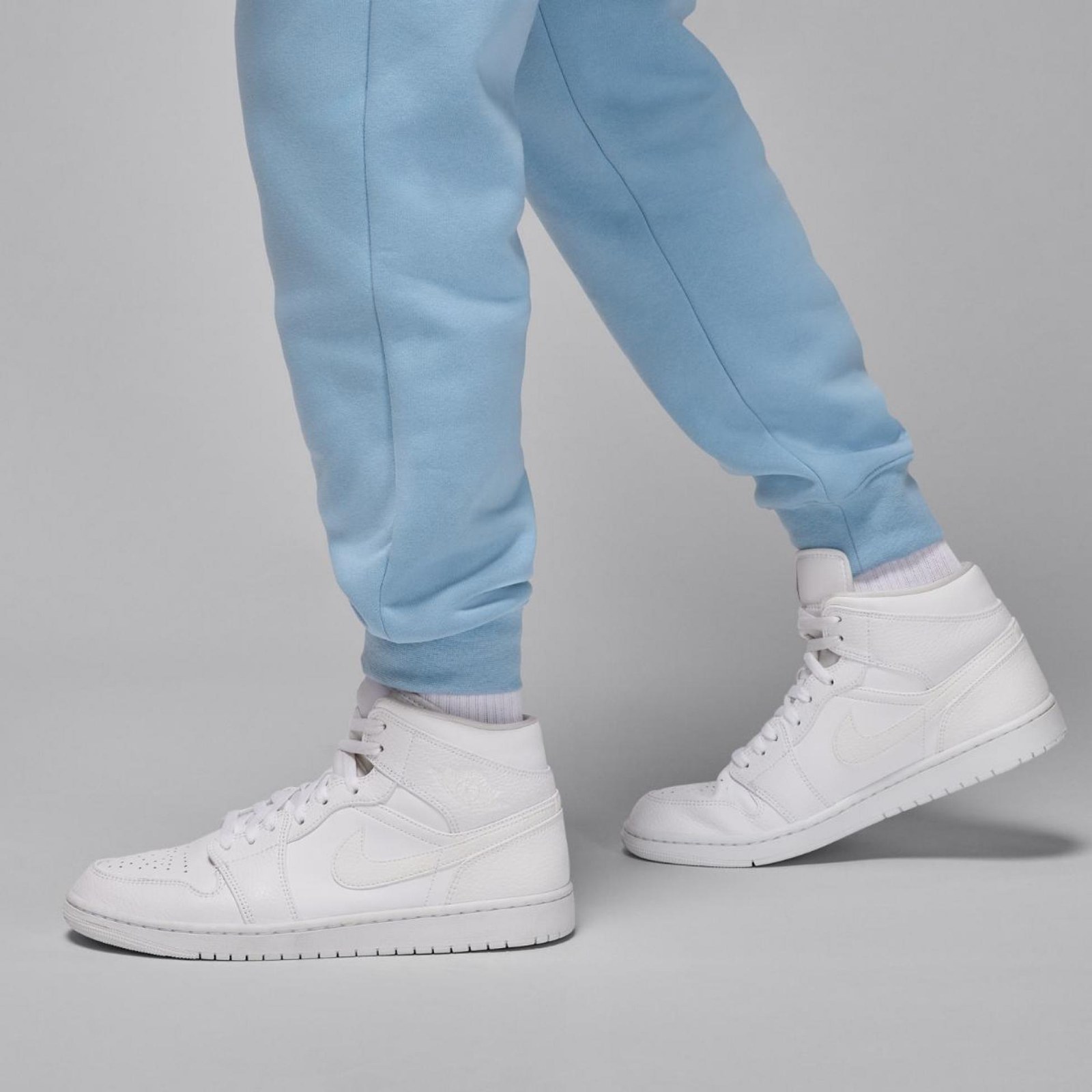 Чоловічі штани Jordan Essentials Fleece Pants FJ7779-436_image_6