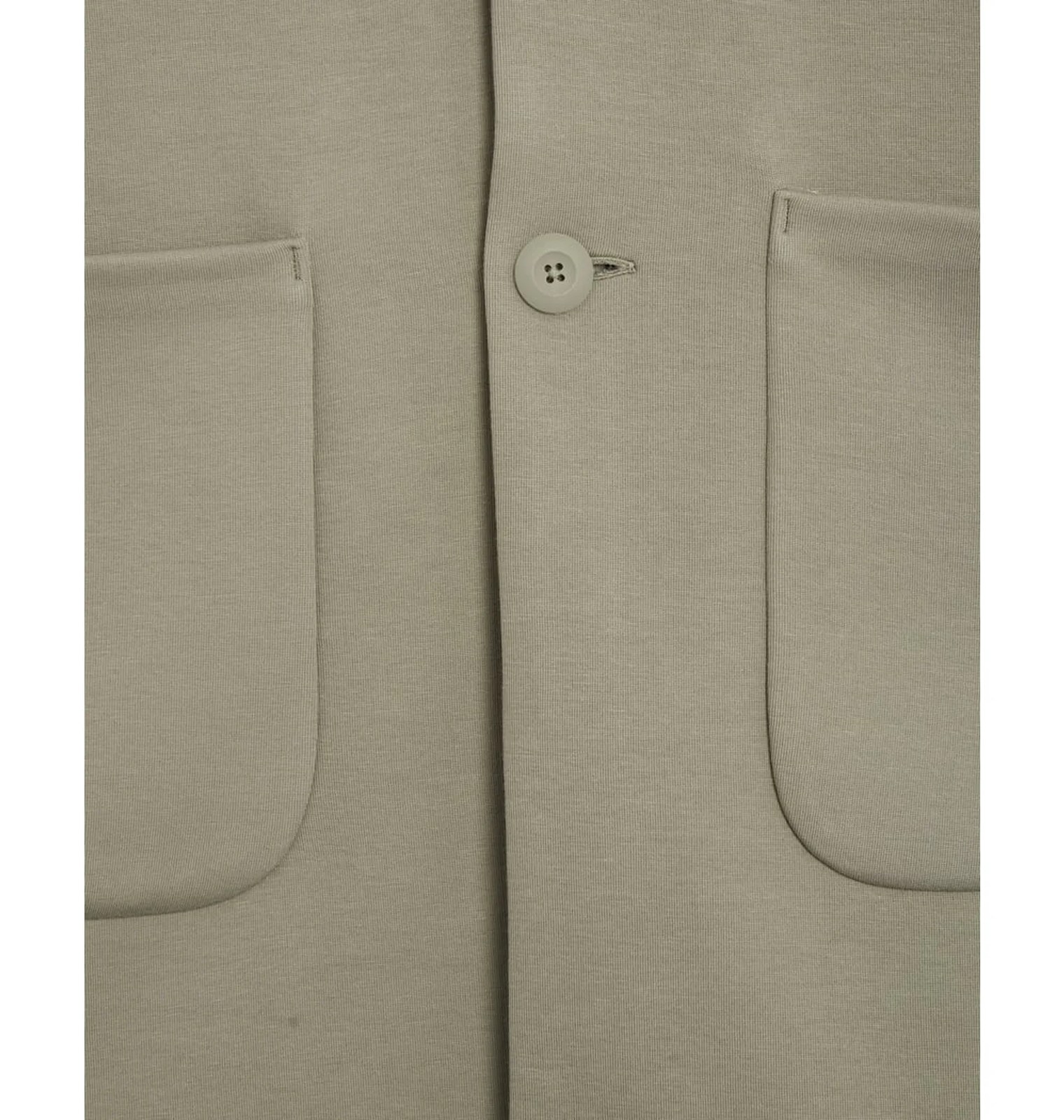 Пальто чоловіче Nike Sportswears Tech Fleece Reimagined Trench Grey FN0601-053_image_4