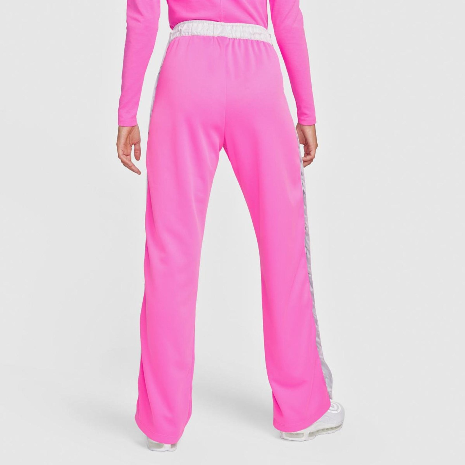 Женские штаны Nike W NSW Air Mr Breakaway Pant FN1905-675_image_3