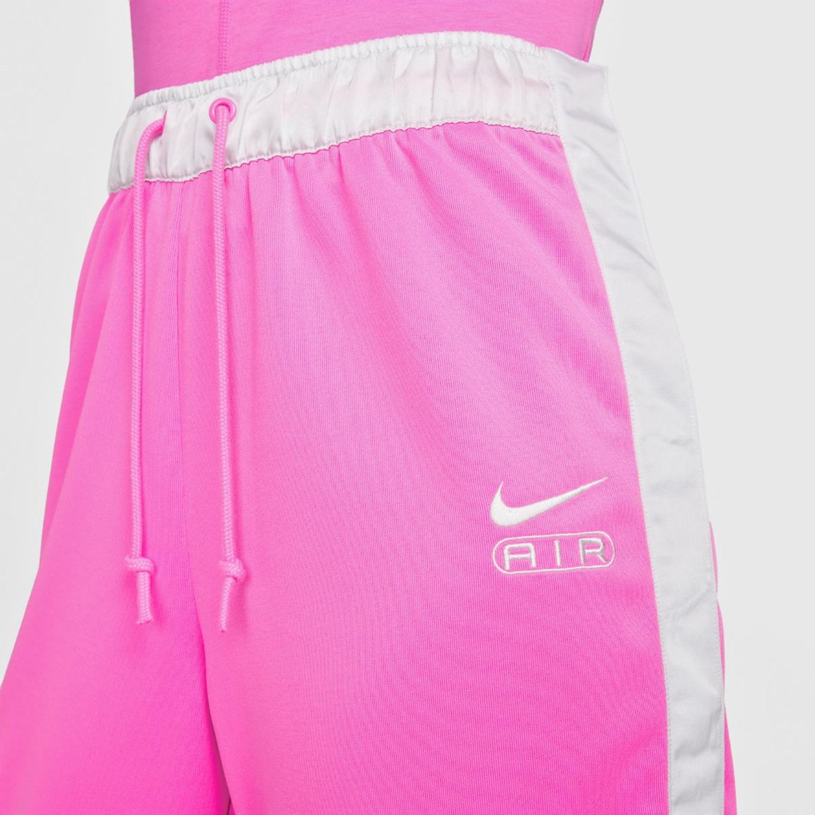 Женские штаны Nike W NSW Air Mr Breakaway Pant FN1905-675_image_4