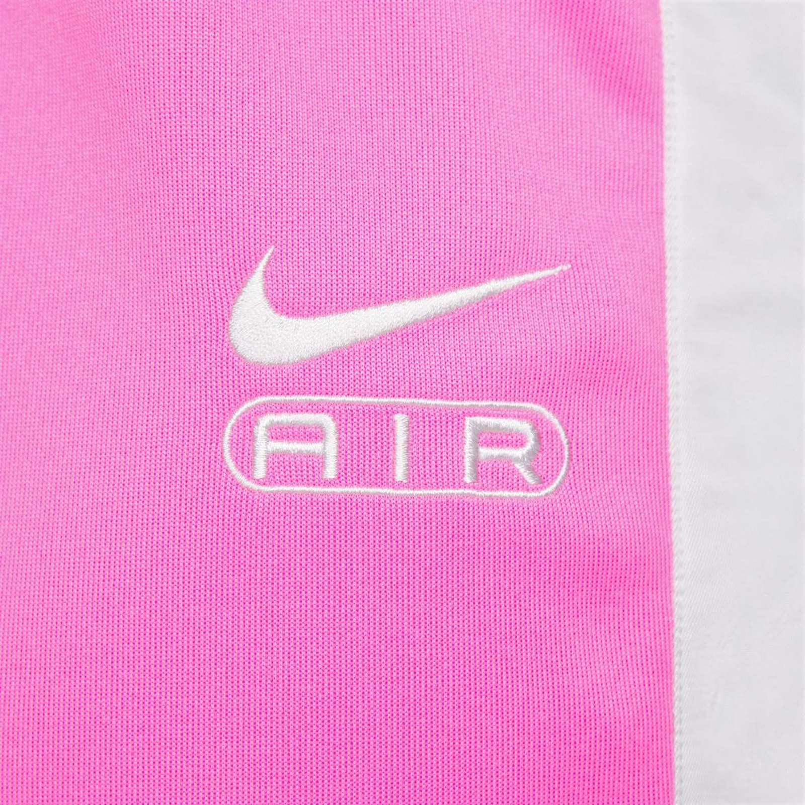 Женские штаны Nike W NSW Air Mr Breakaway Pant FN1905-675_image_5