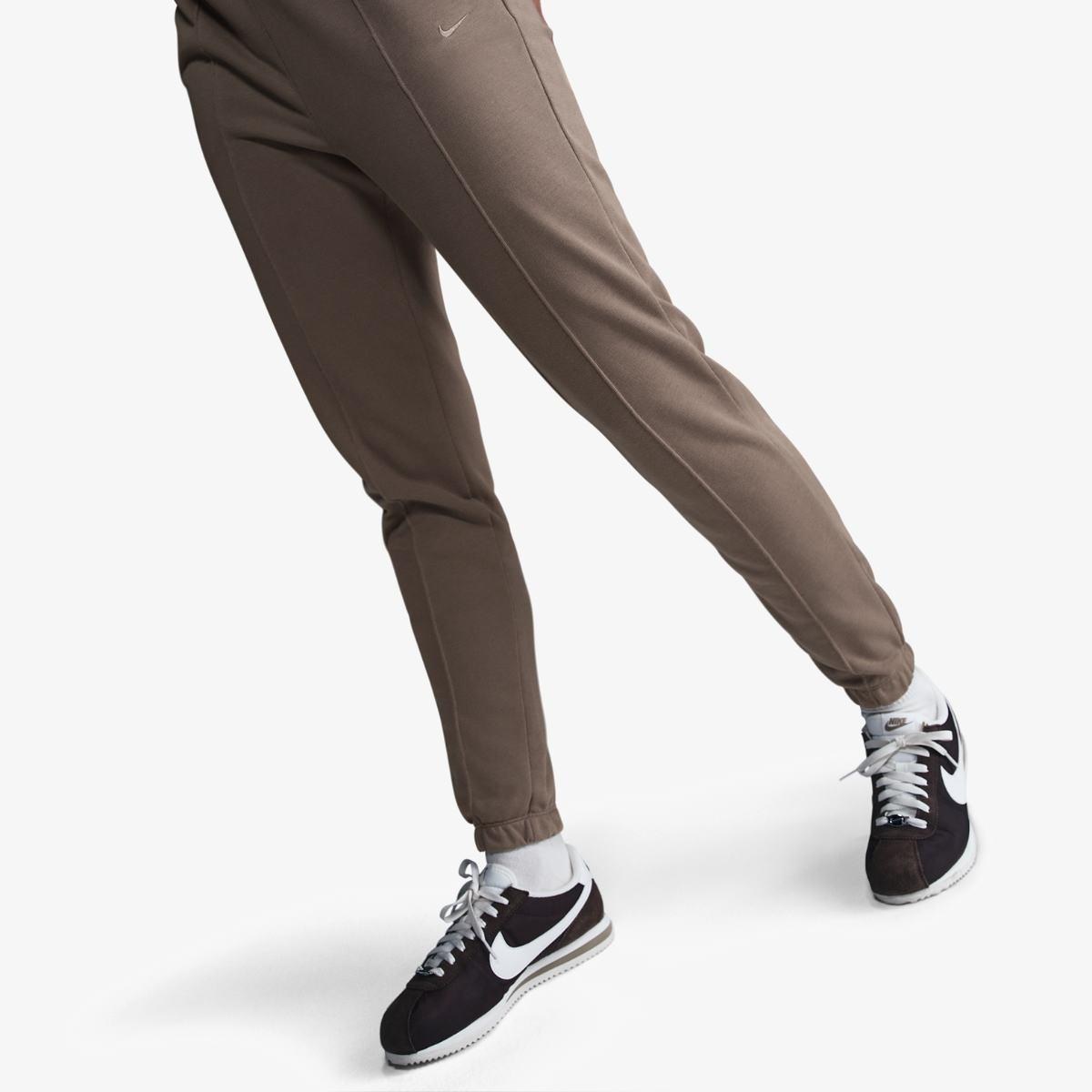 Жіночі штани Nike Sportswear Chill FN2434-233_image_1