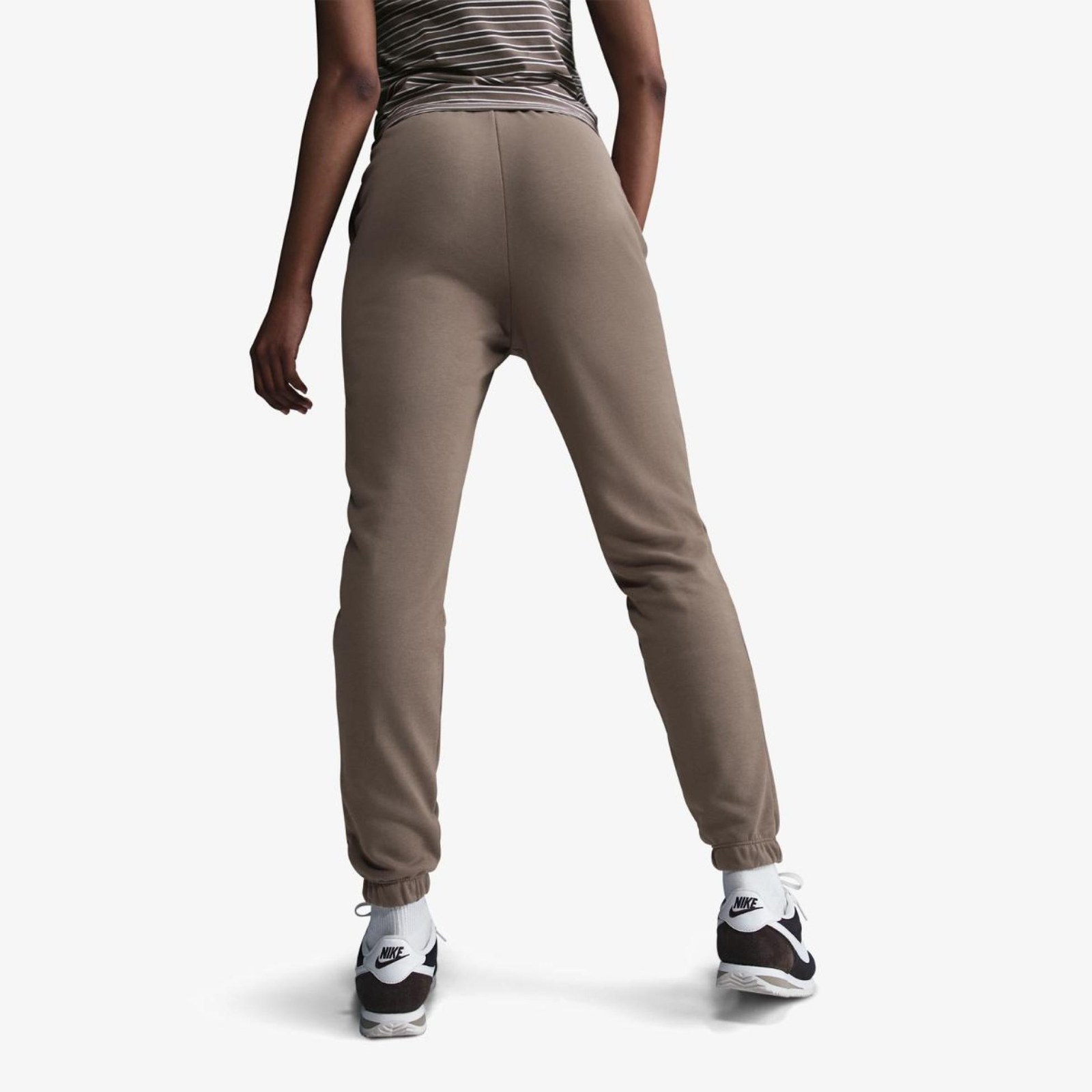 Жіночі штани Nike Sportswear Chill FN2434-233_image_3