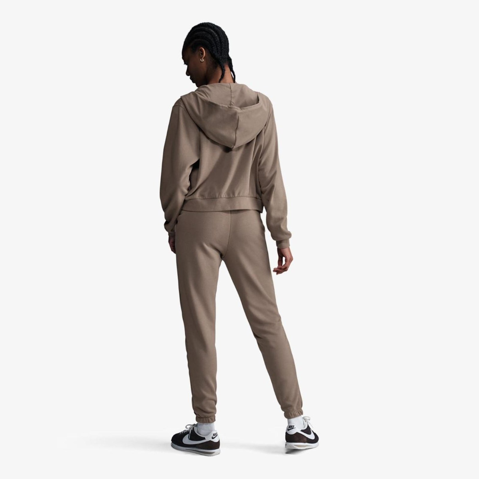 Жіночі штани Nike Sportswear Chill FN2434-233_image_6