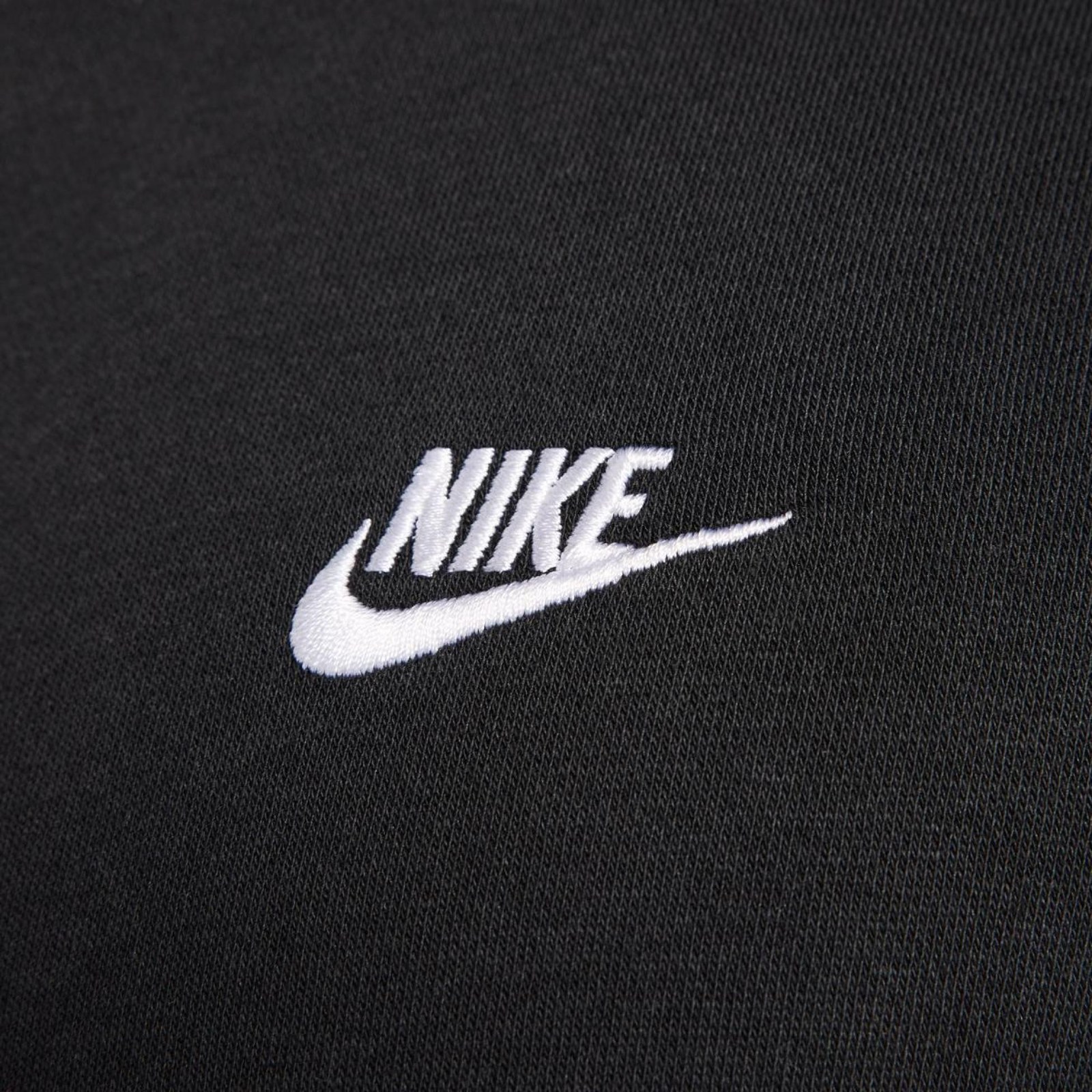 Чоловіча толстовка Nike Club FN3861-010_image_5
