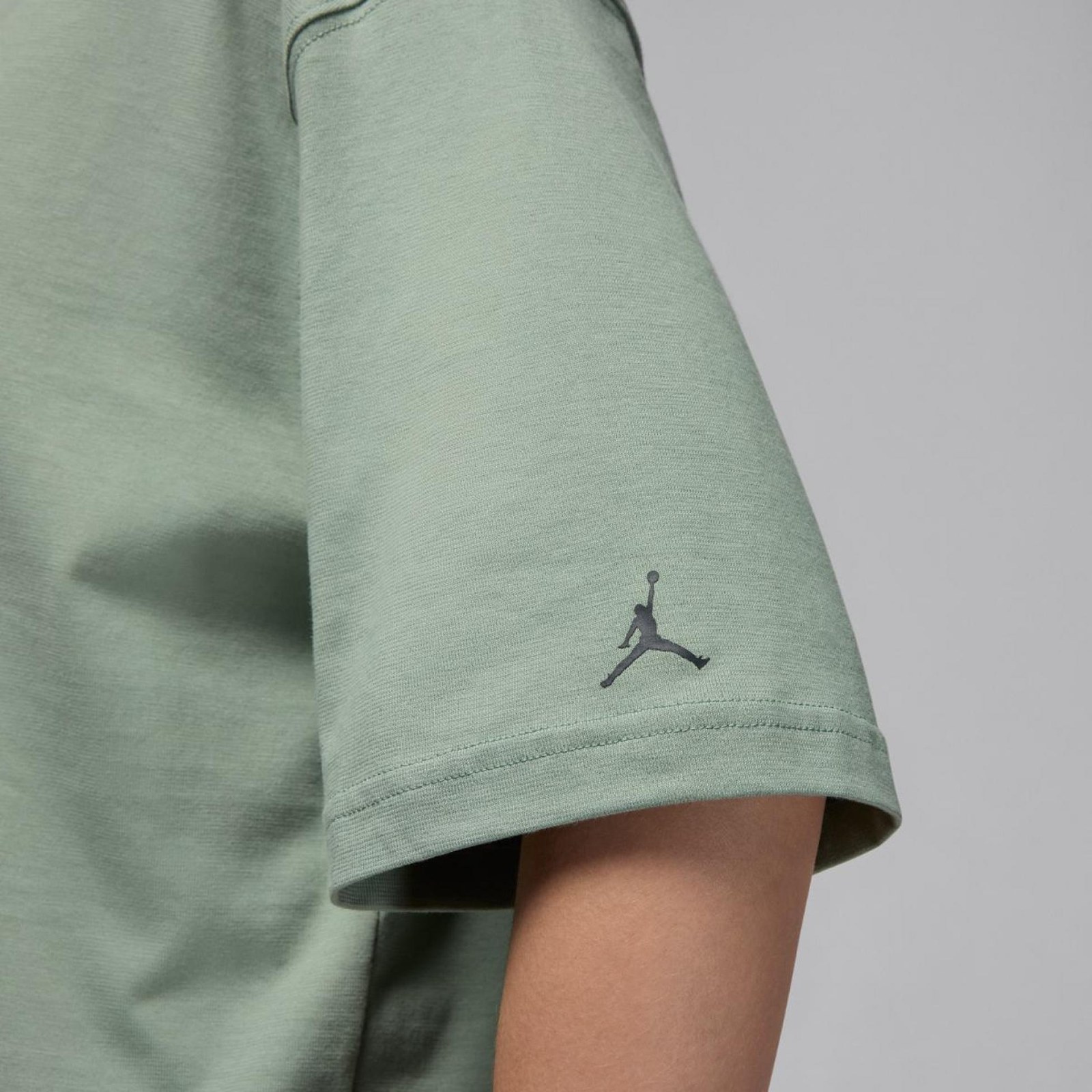 Жіноча футболка Jordan W J Ss Gfx Os Tee 2 FN5708-304_image_6