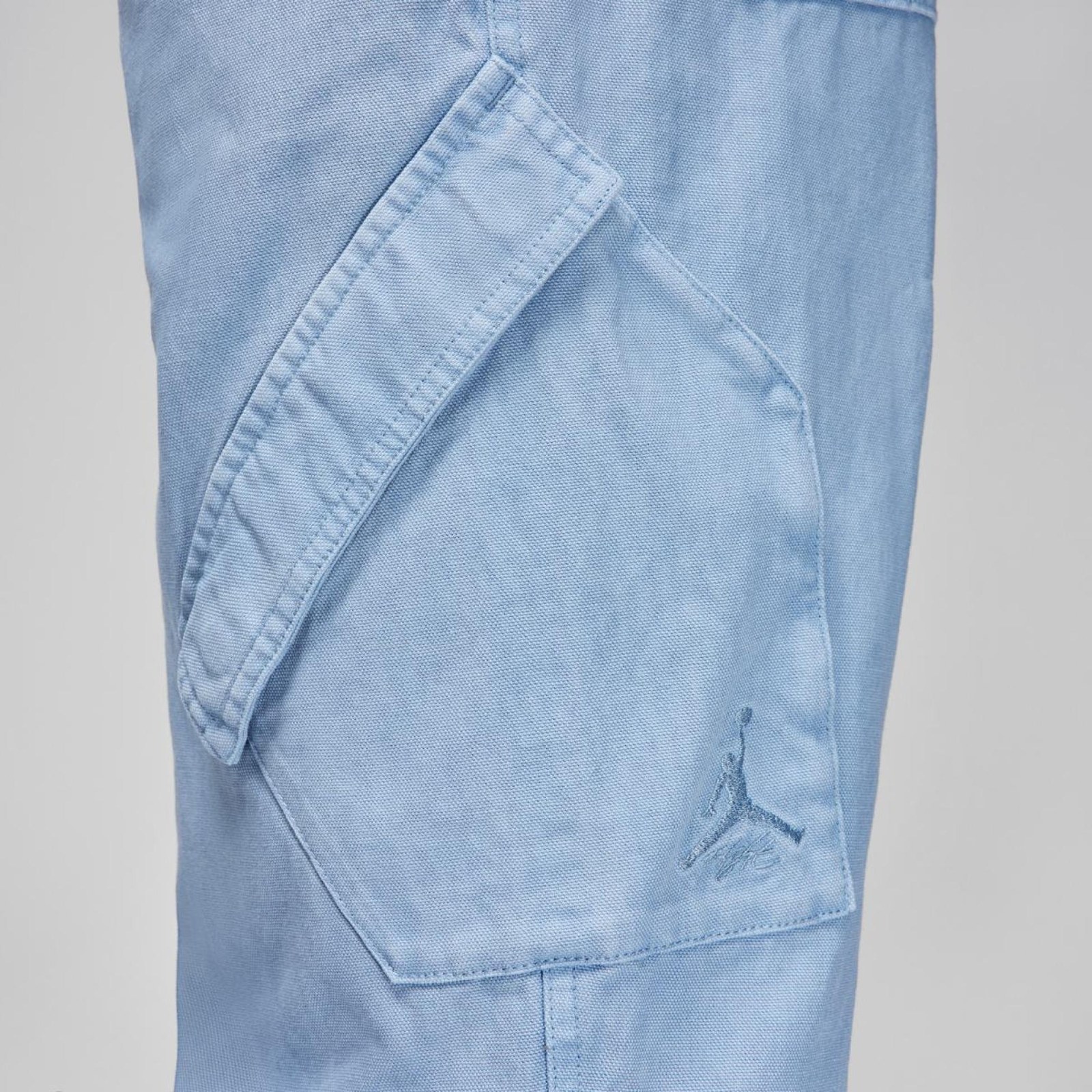 Чоловічі штани Jordan M J Ess Stmt Wash Chi Pant FN6364-436_image_5