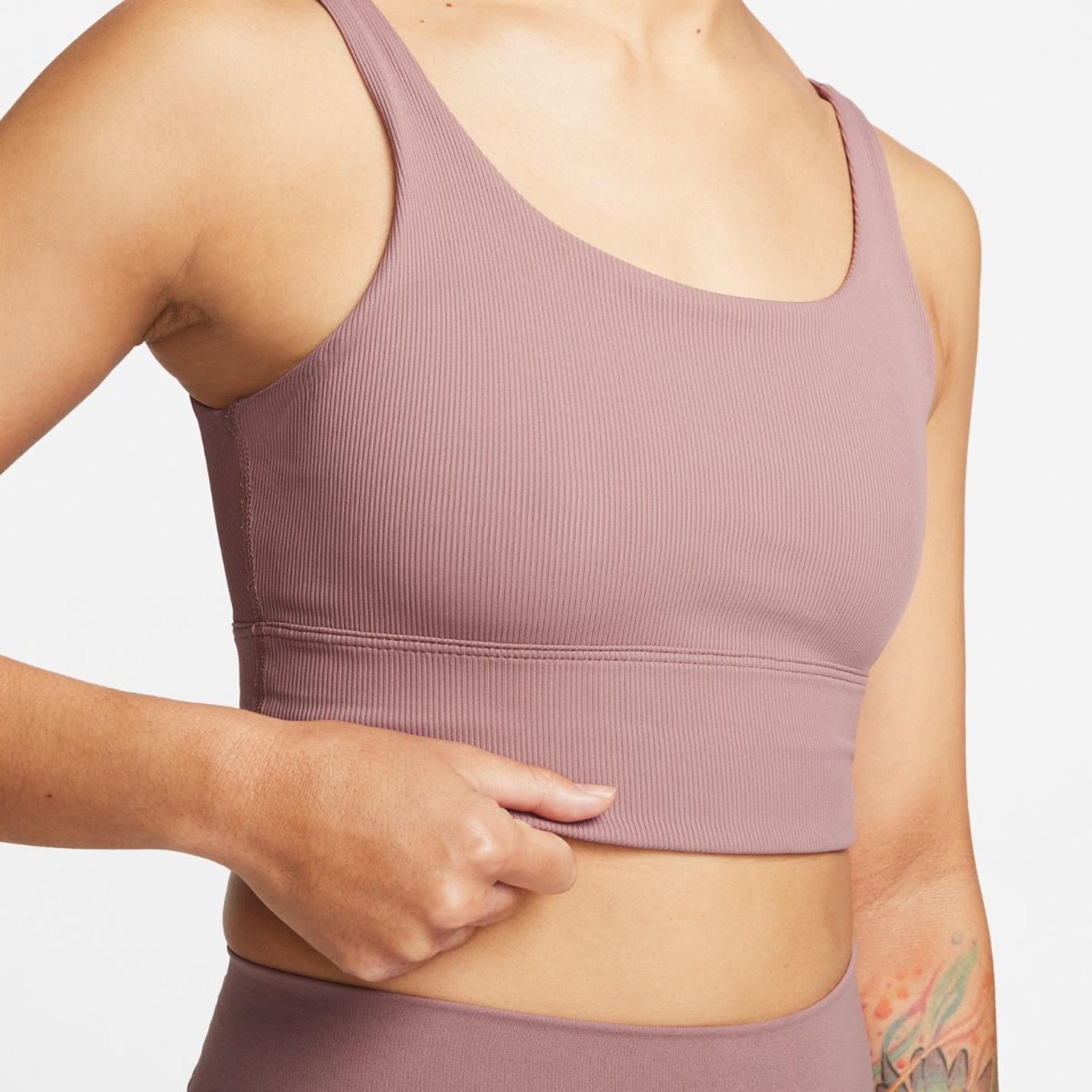 Жіночий топ Nike W Alate Solo Rib Bra FQ0410-208_image_4