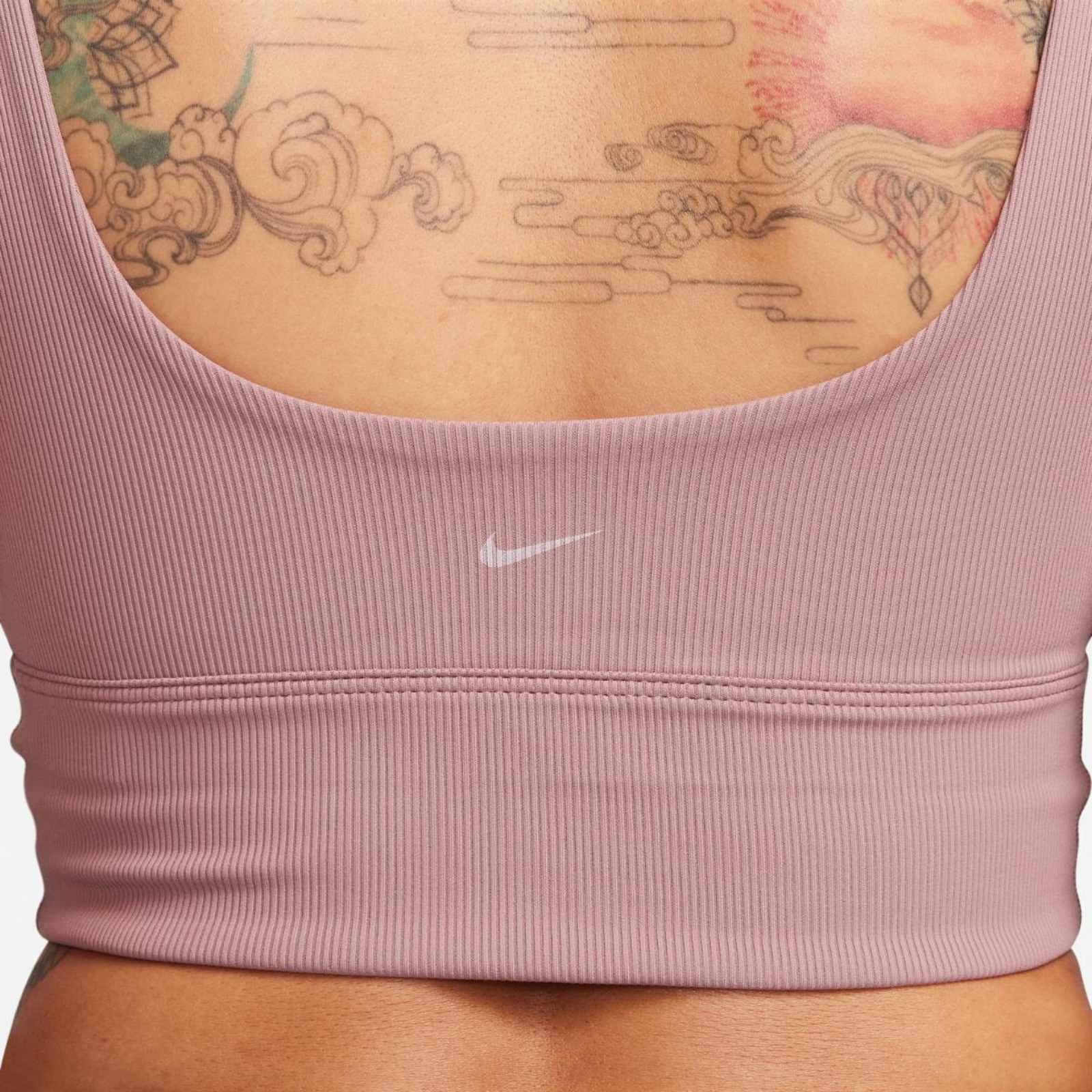 Жіночий топ Nike W Alate Solo Rib Bra FQ0410-208_image_5
