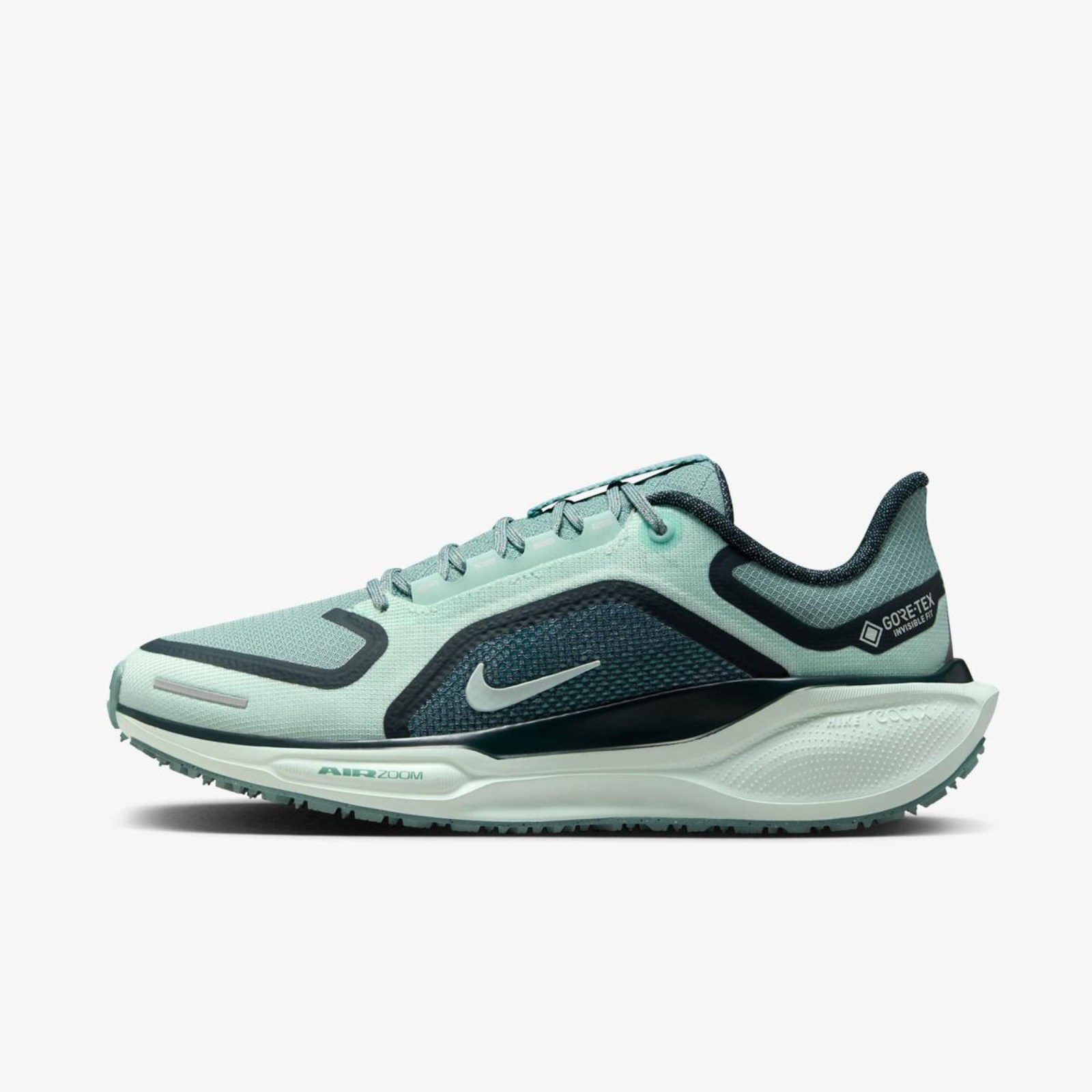 Женские кроссовки Nike W Air Zm Pegasus 41 GTX FQ1357-003_image_2