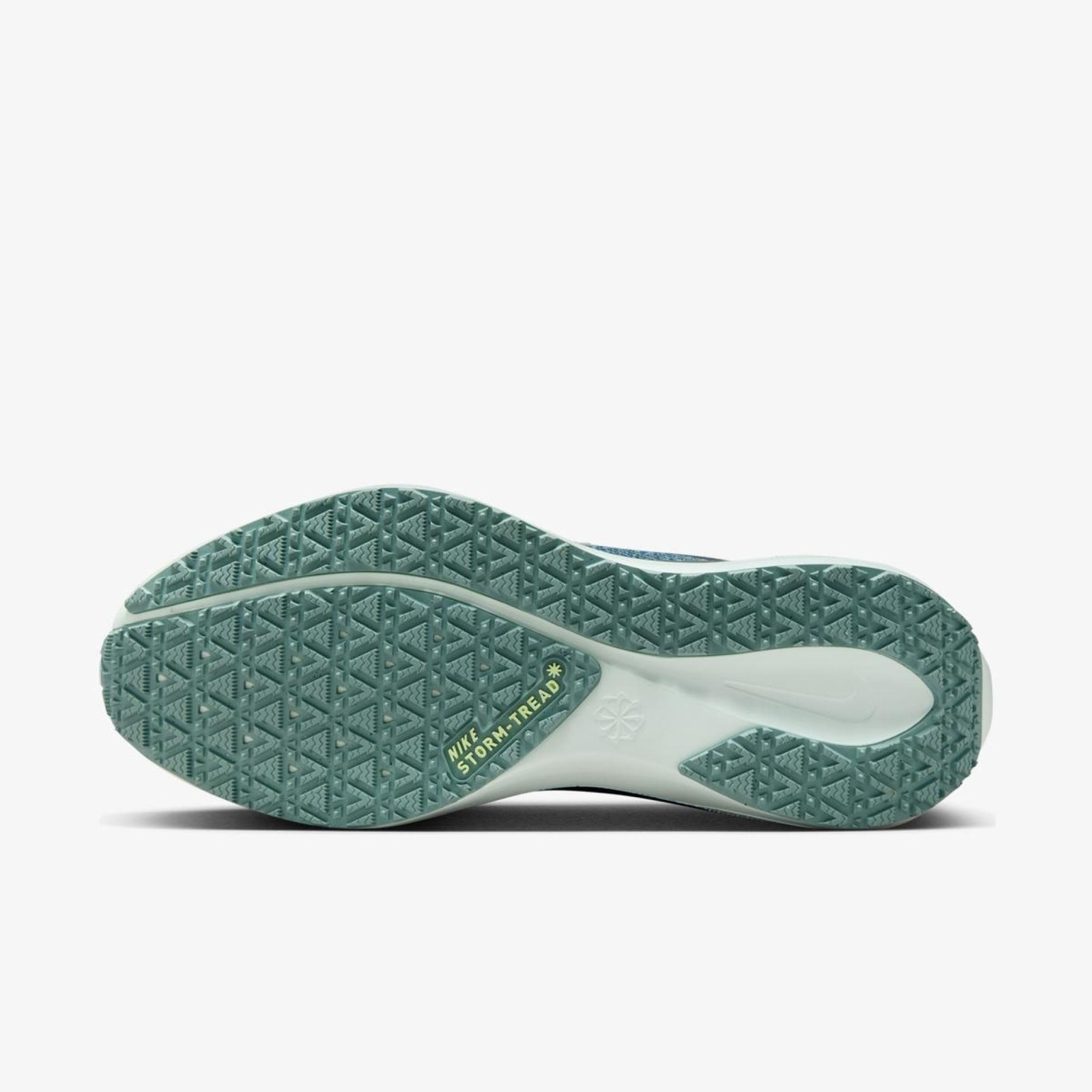 Женские кроссовки Nike W Air Zm Pegasus 41 GTX FQ1357-003_image_3