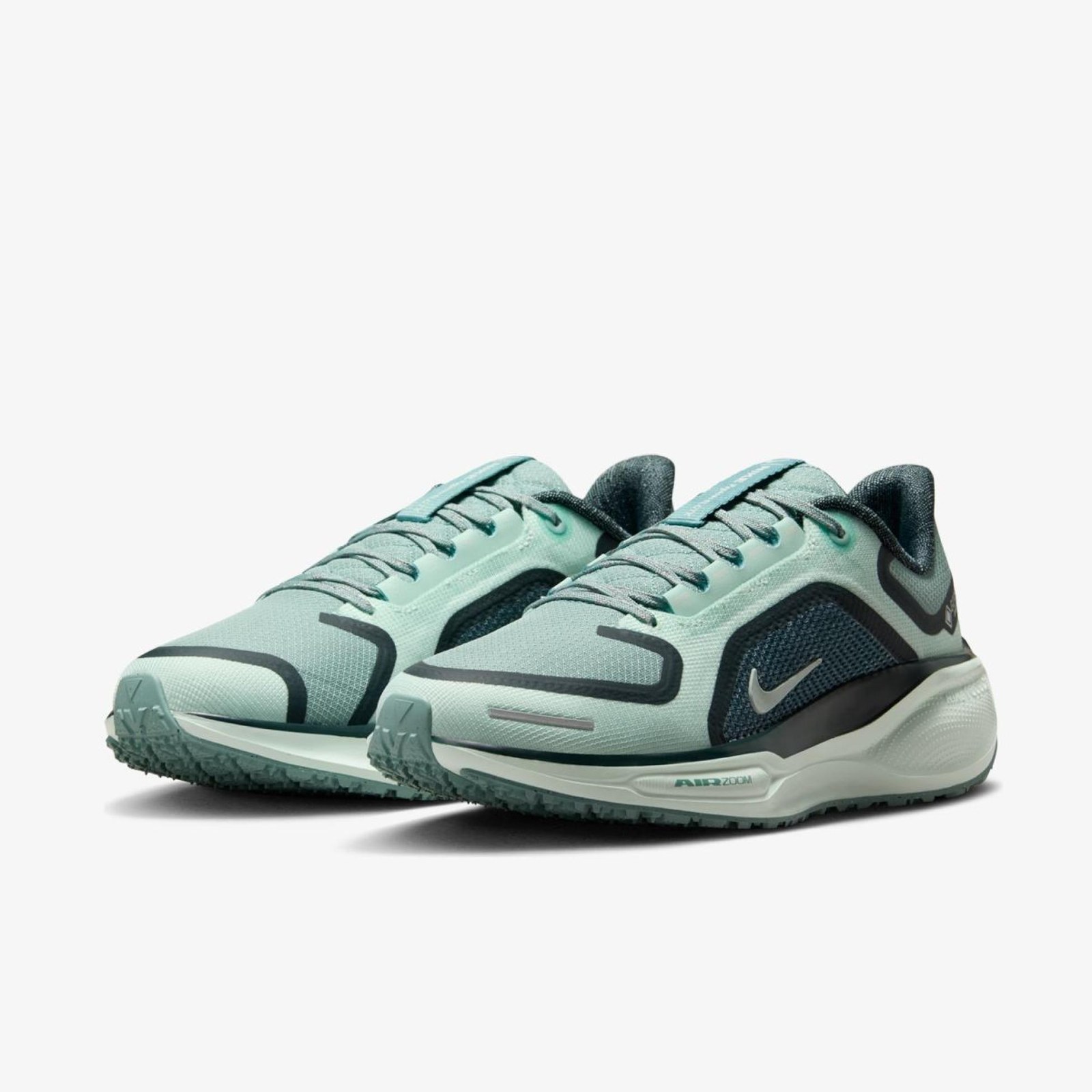 Женские кроссовки Nike W Air Zm Pegasus 41 GTX FQ1357-003_image_6