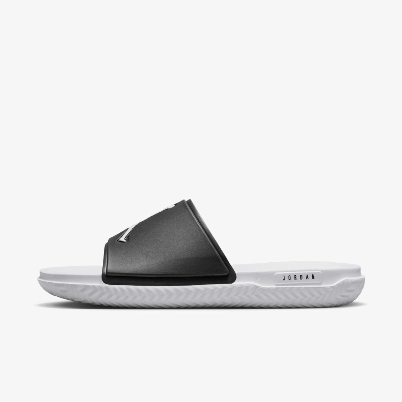 Чоловічі тапочки Jordan Jumpman Slide FQ1598-010_image_3