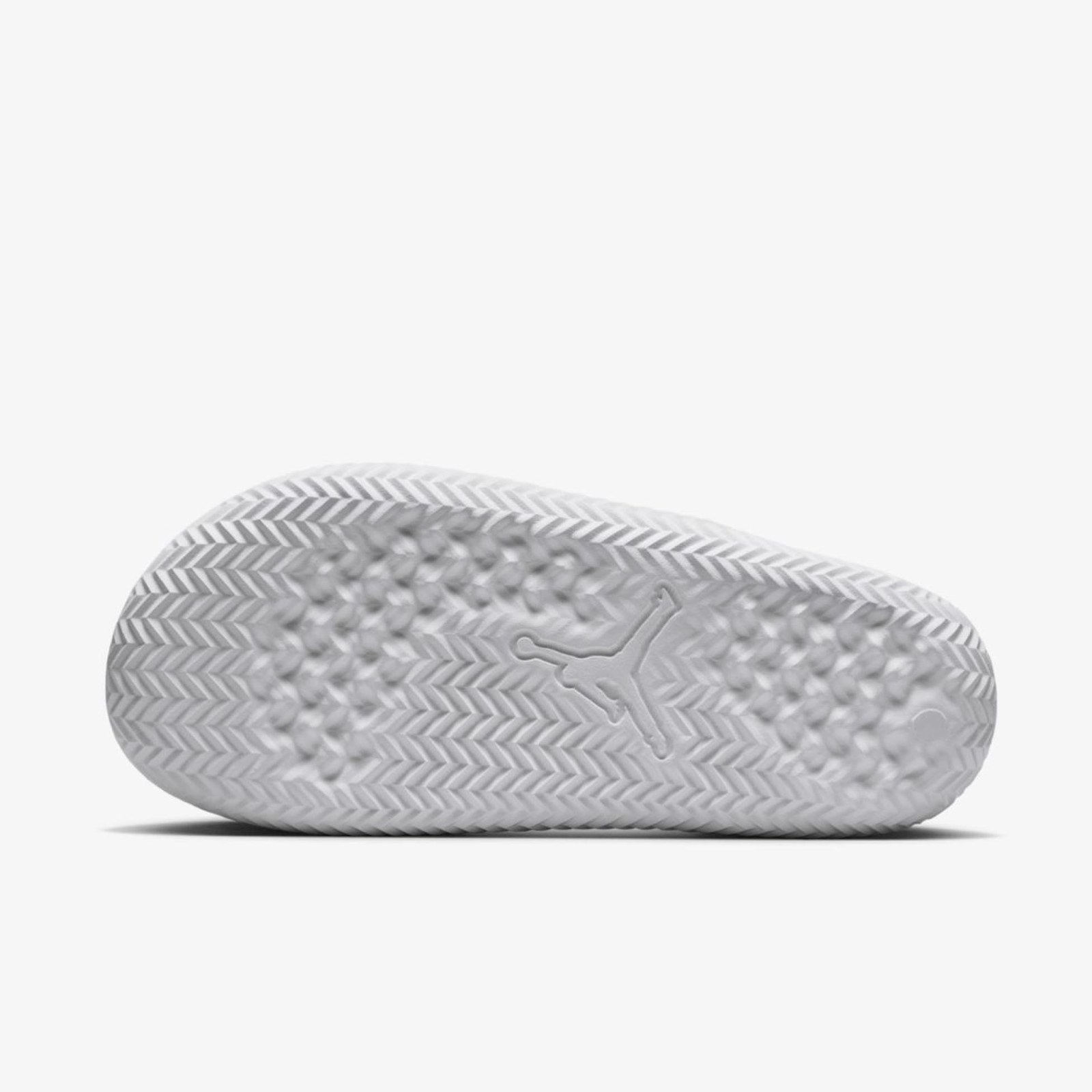 Чоловічі тапочки Jordan Jumpman Slide FQ1598-010_image_4