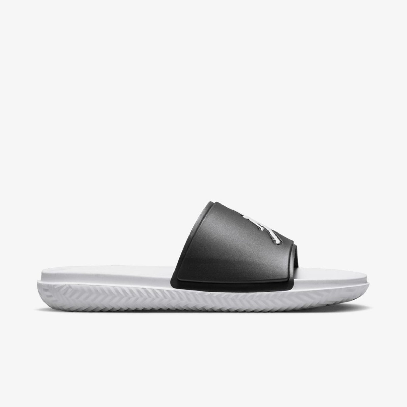 Чоловічі тапочки Jordan Jumpman Slide FQ1598-010_image_5