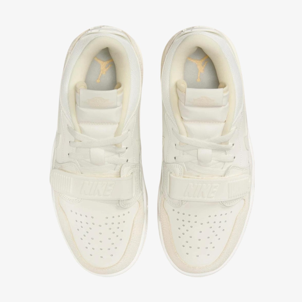 Женские кроссовки Nike Air Jordan Legacy 312 Low FQ7827-102_image_4