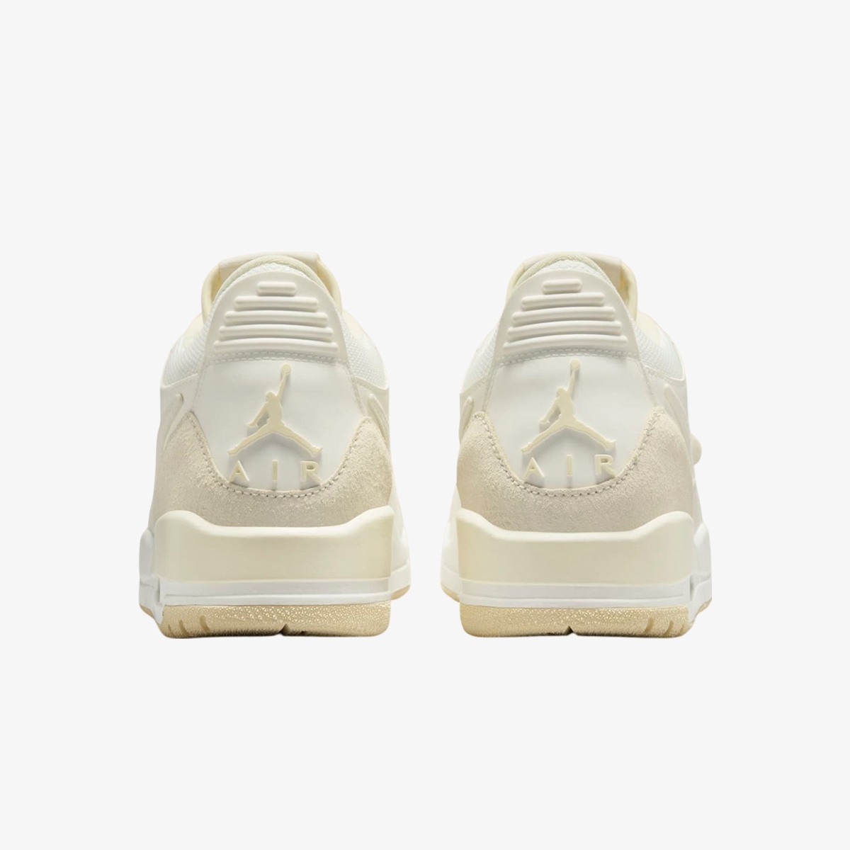 Женские кроссовки Nike Air Jordan Legacy 312 Low FQ7827-102_image_6