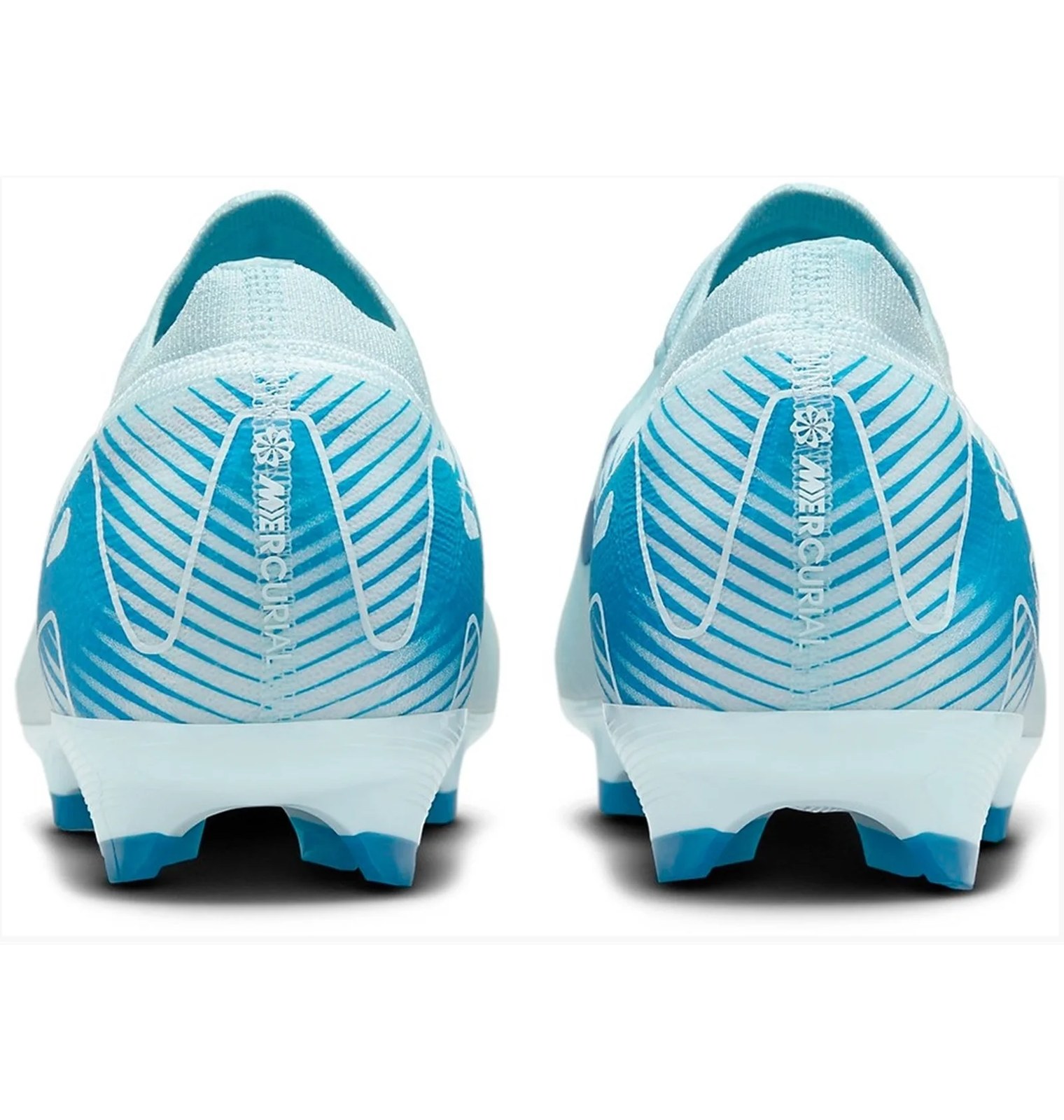 Бутси Nike Zm Vapor 16 Pro Fg Light Blue FQ8685-400_image_3