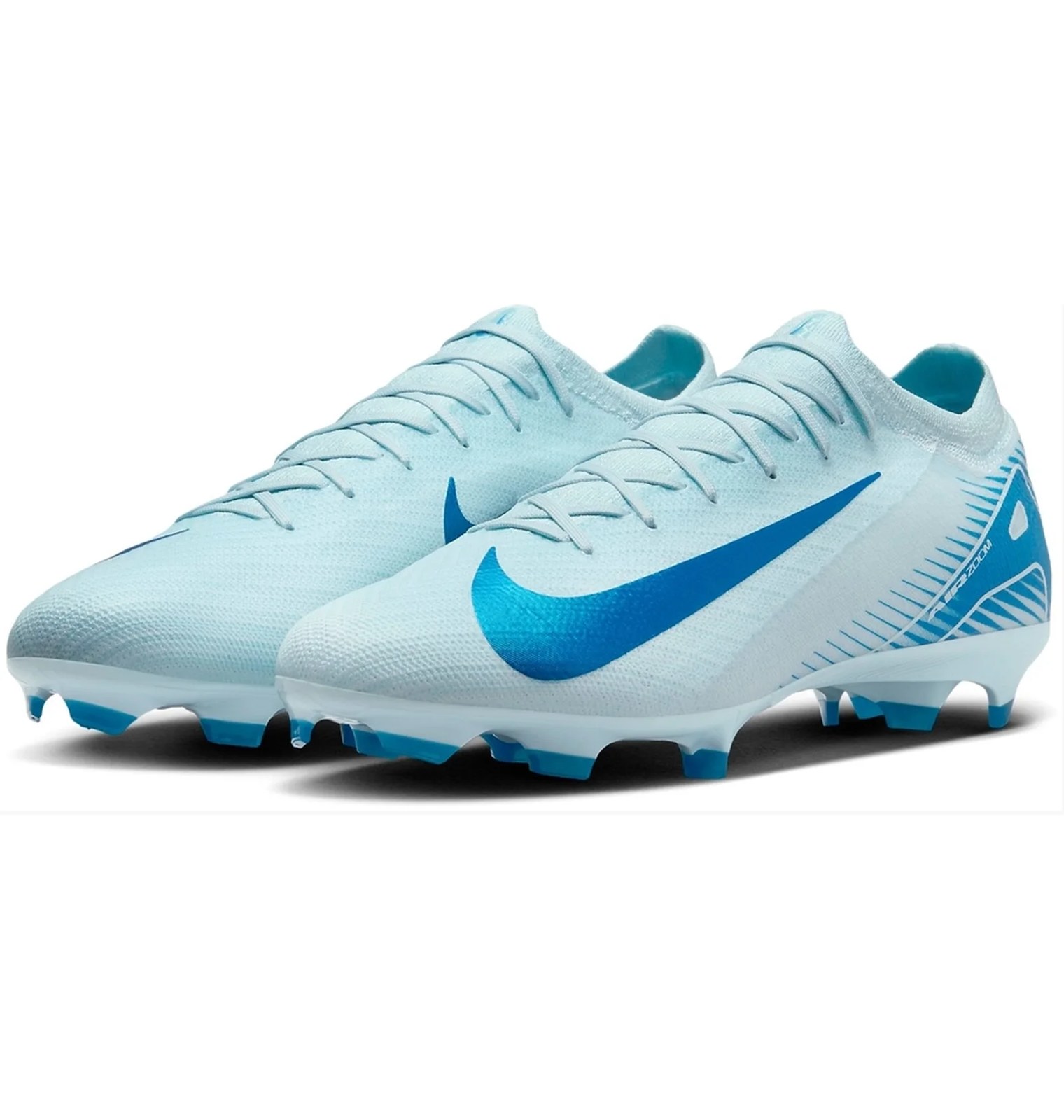 Бутси Nike Zm Vapor 16 Pro Fg Light Blue FQ8685-400_image_4
