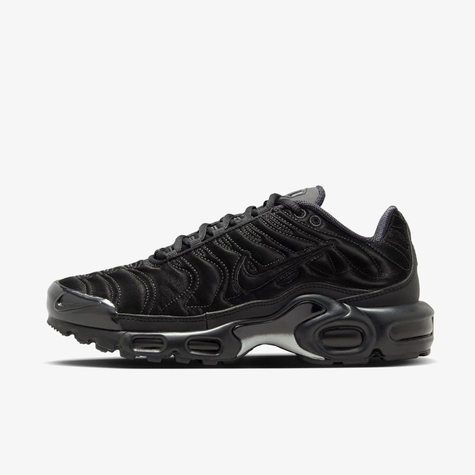 Жіночі кросівки Nike Air Max Plus FV1169-001_image_2