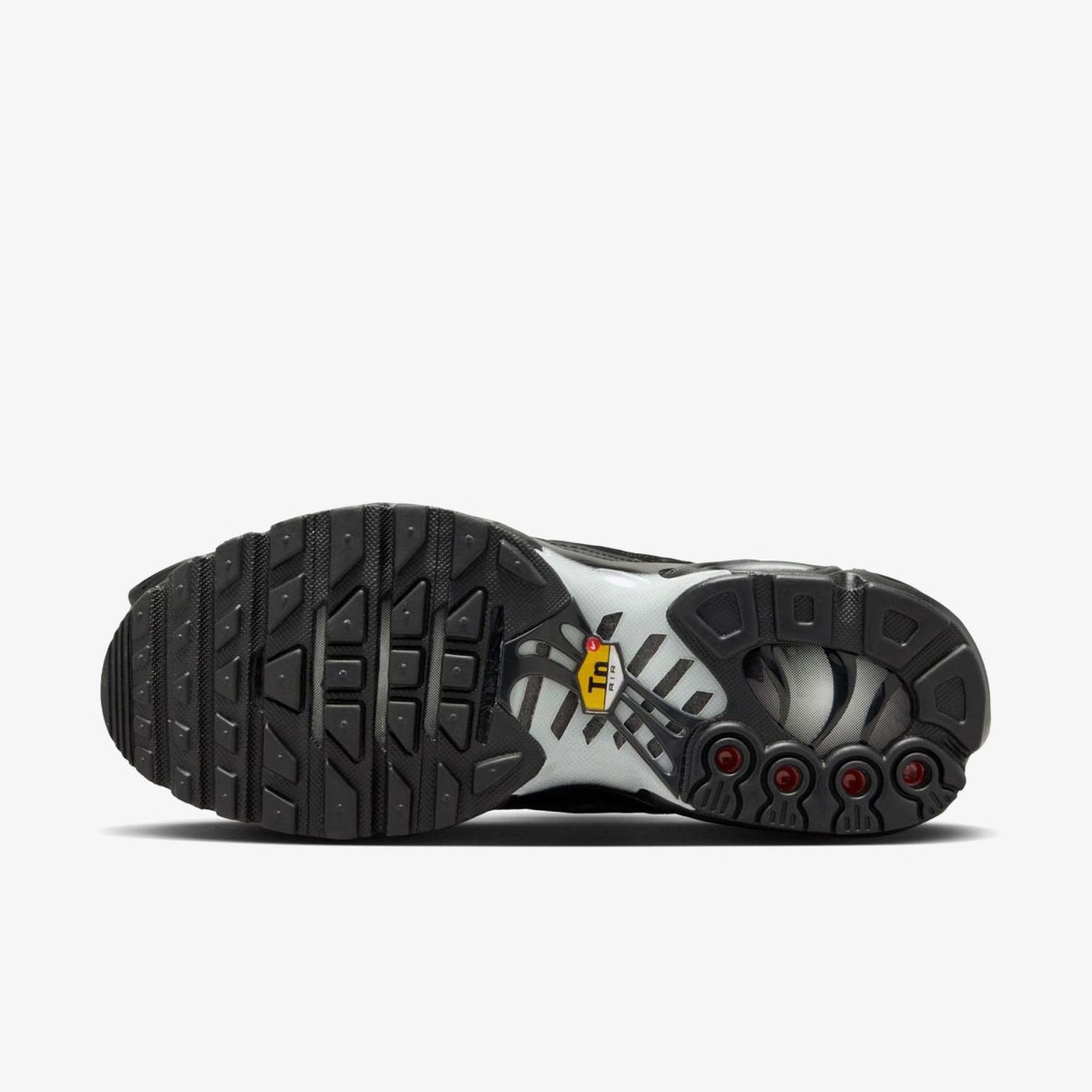 Жіночі кросівки Nike Air Max Plus FV1169-001_image_3