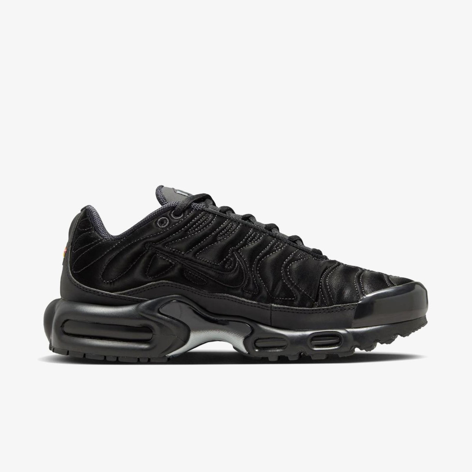 Жіночі кросівки Nike Air Max Plus FV1169-001_image_1