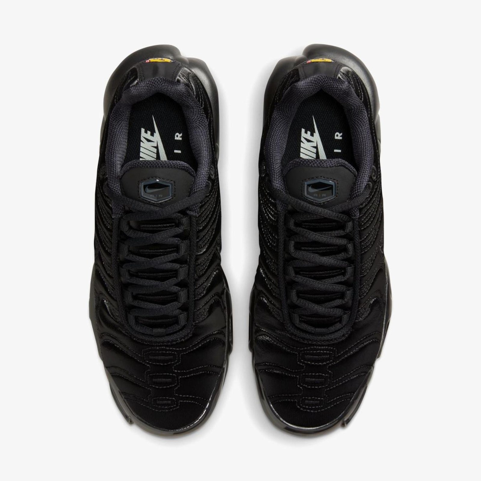 Жіночі кросівки Nike Air Max Plus FV1169-001_image_5