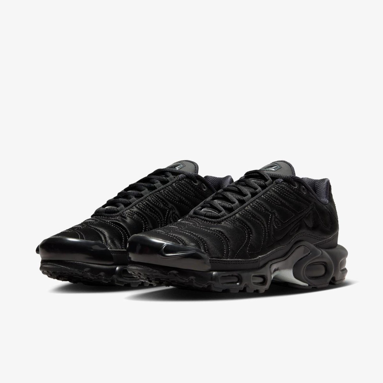 Жіночі кросівки Nike Air Max Plus FV1169-001_image_6