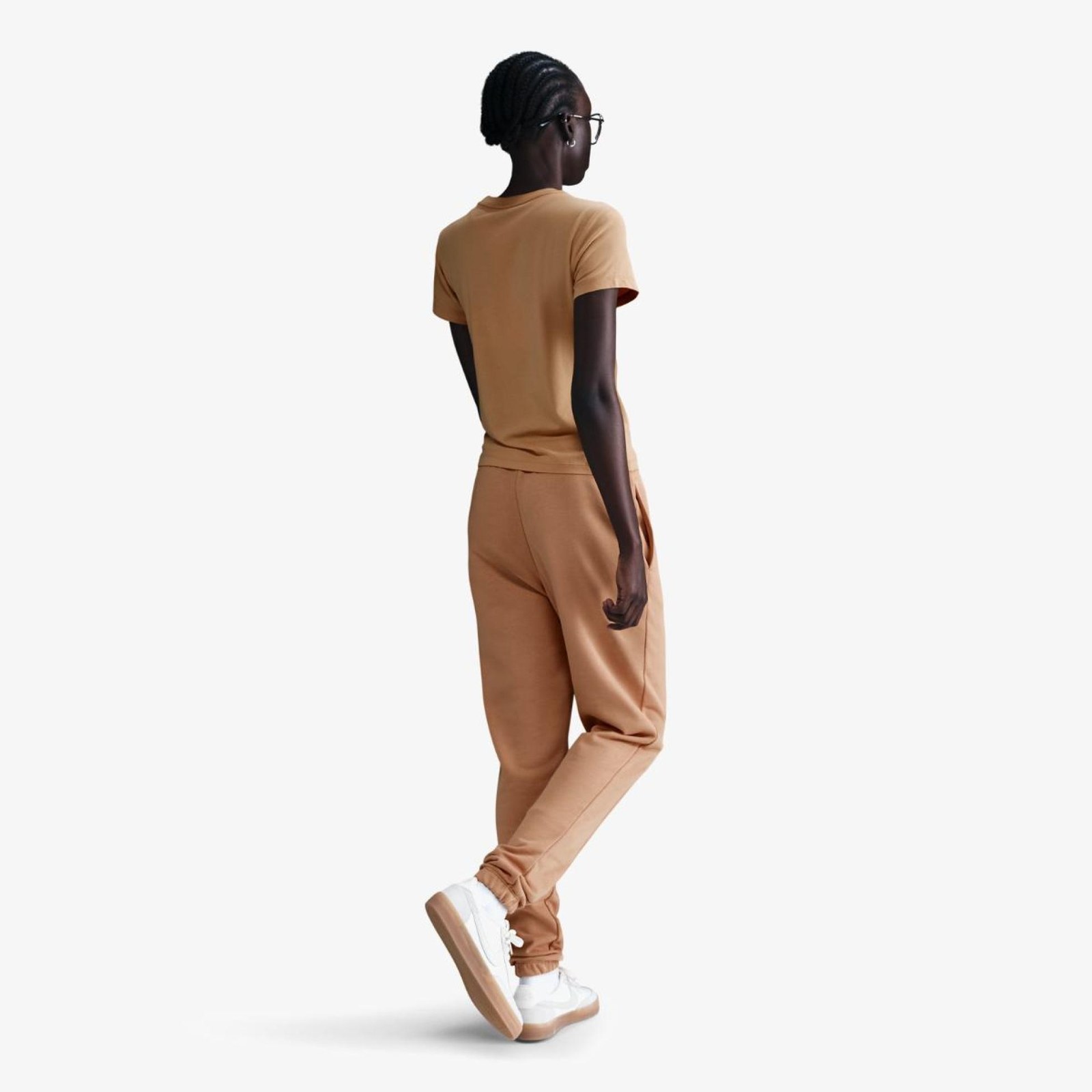 Жіноча футболка Nike Sportswear Chill FV5508-856_image_6