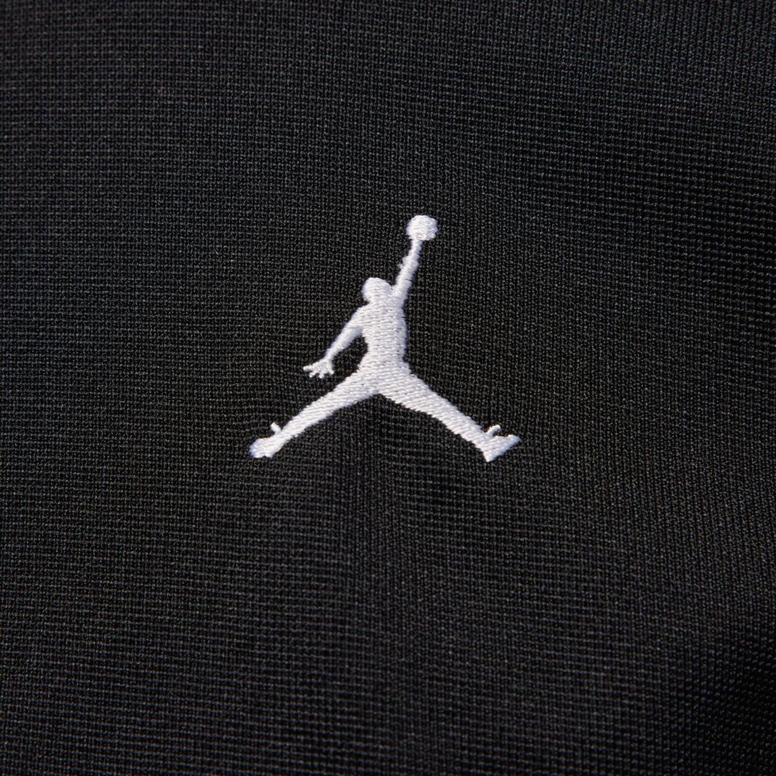 Жіноча толстовка Jordan W J Knit Jacket Core FV7104-010_image_5
