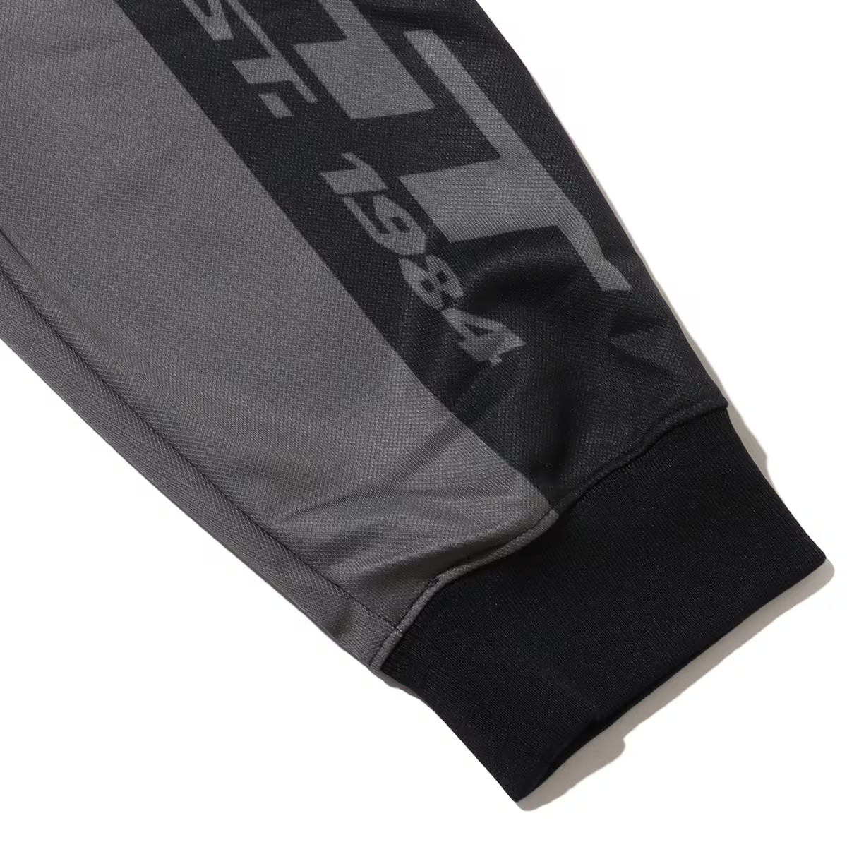 Чоловіча футболка з довгим рукавом Air Jordan M J Mvp Aop Ls Top FV7239-010_image_4
