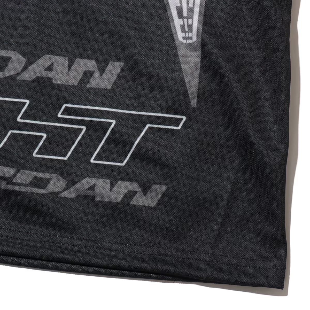 Чоловіча футболка з довгим рукавом Air Jordan M J Mvp Aop Ls Top FV7239-010_image_5
