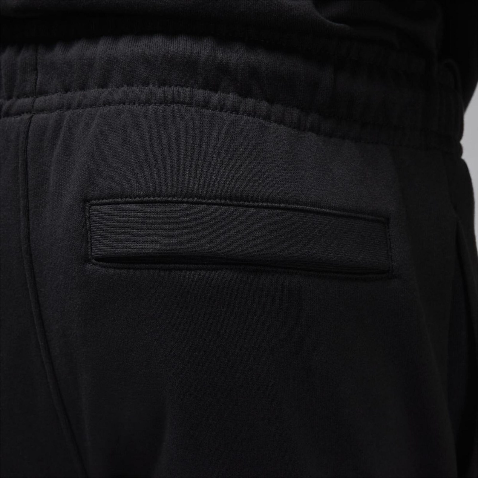 Чоловічі штани Jordan Flight Fleece Pants FV7251-010_image_5