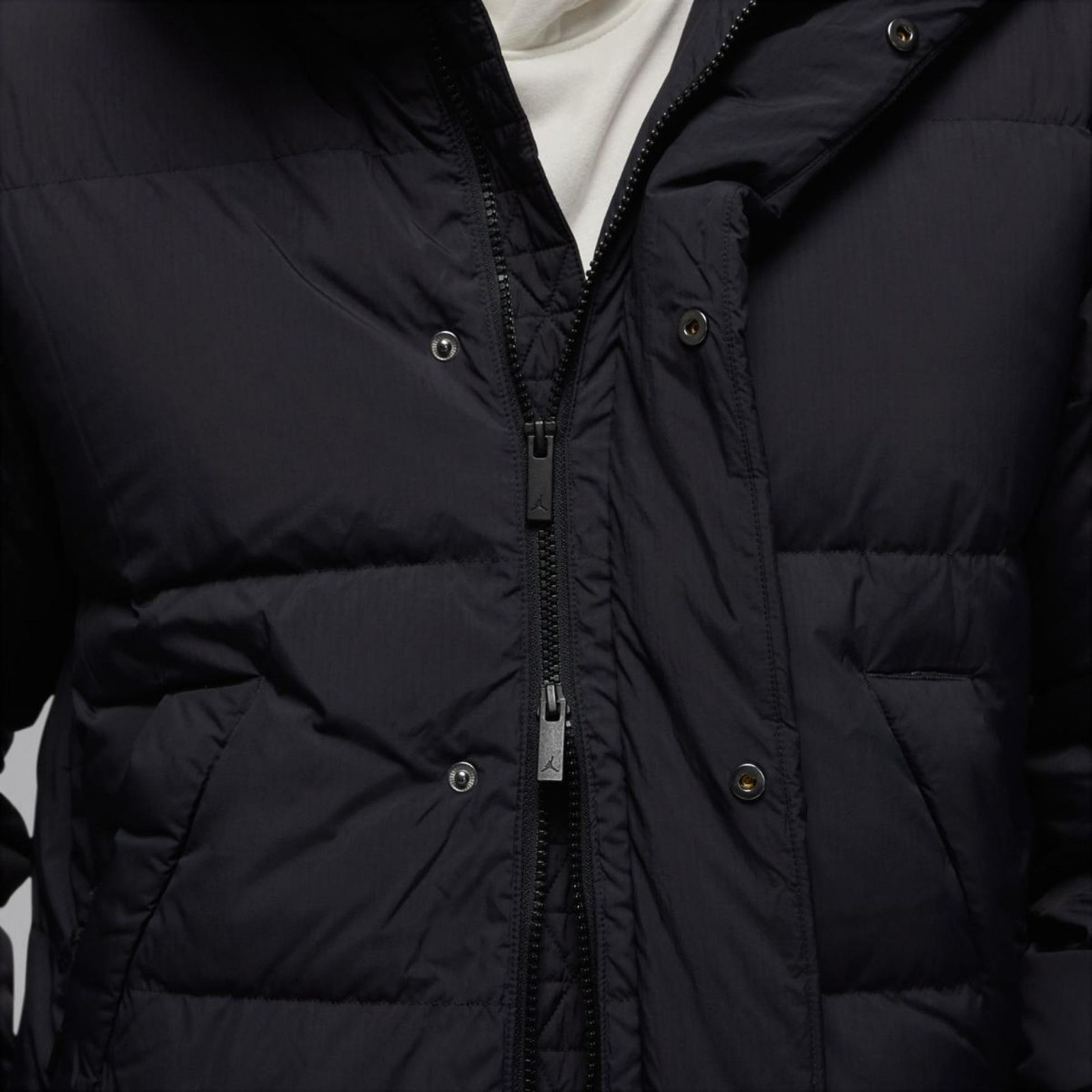 Чоловіча куртка Jordan Flight Down Parka FV7269-010_image_5