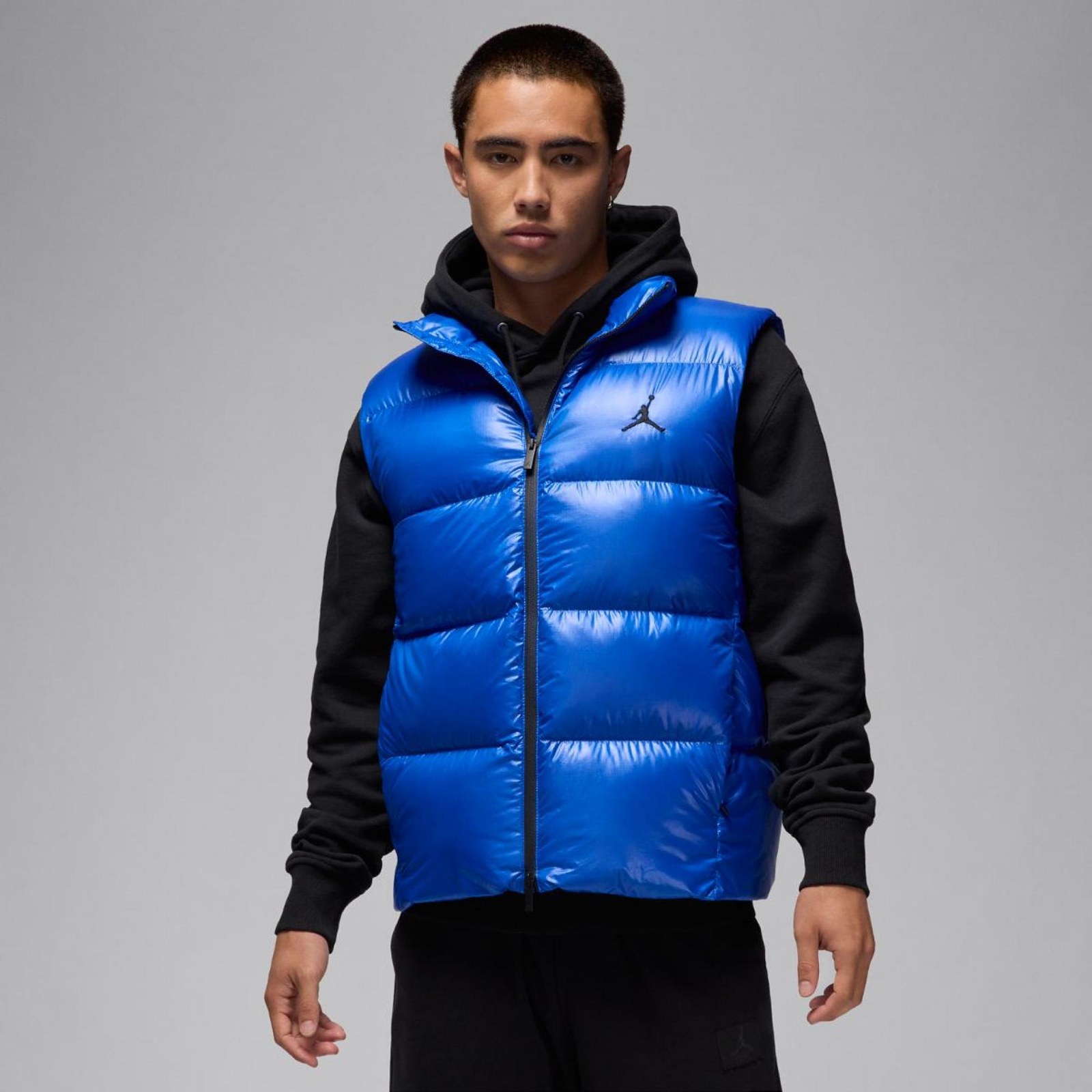 Чоловіча жилетка Jordan Flight Down Vest FV7273-480_image_2