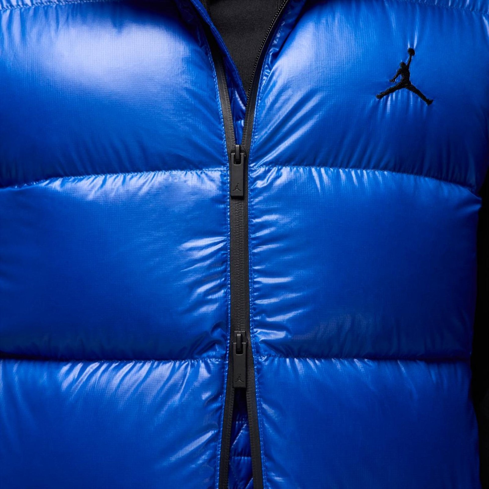 Чоловіча жилетка Jordan Flight Down Vest FV7273-480_image_5
