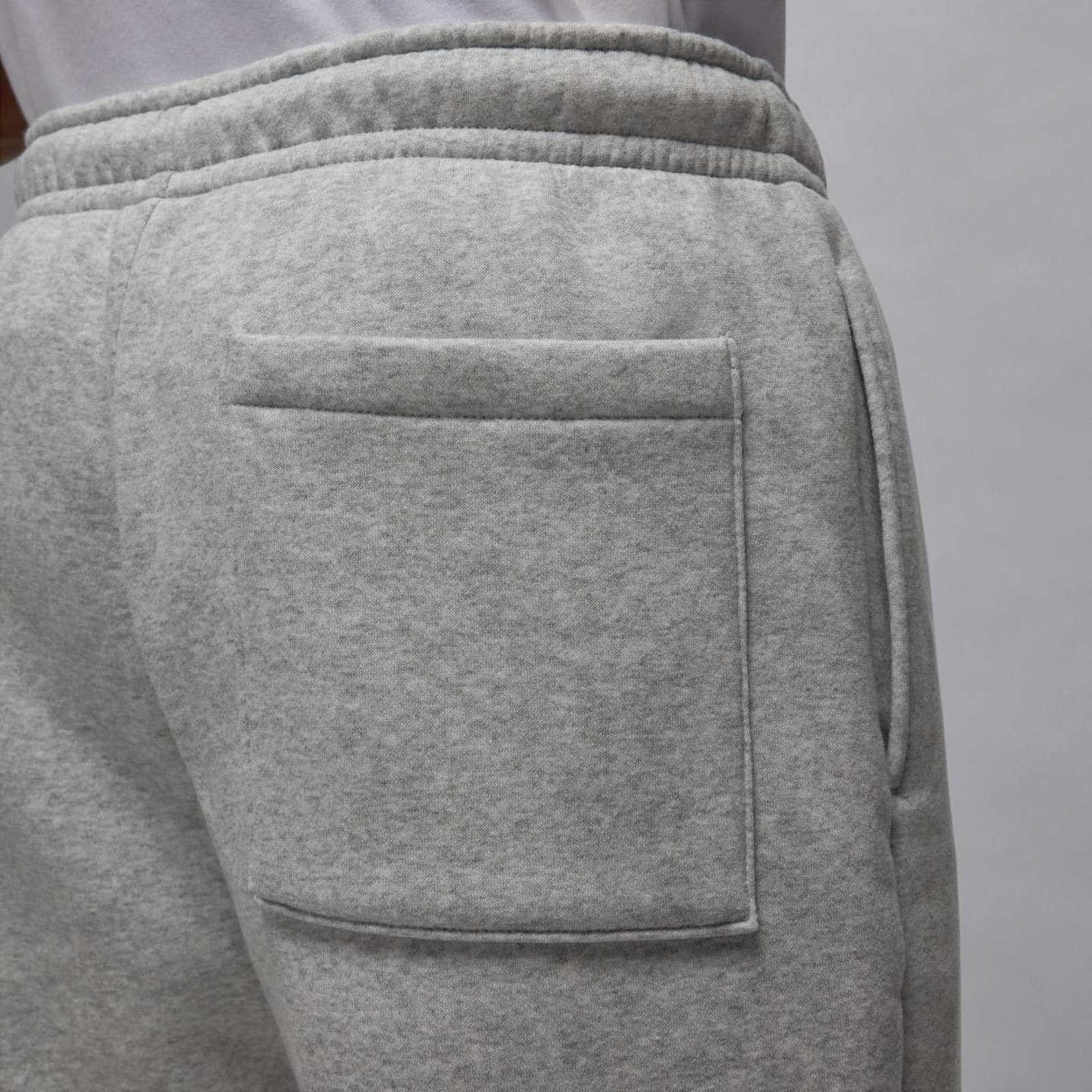 Чоловічі штани Jordan Brooklyn Fleece Pants FV7277-050_image_5