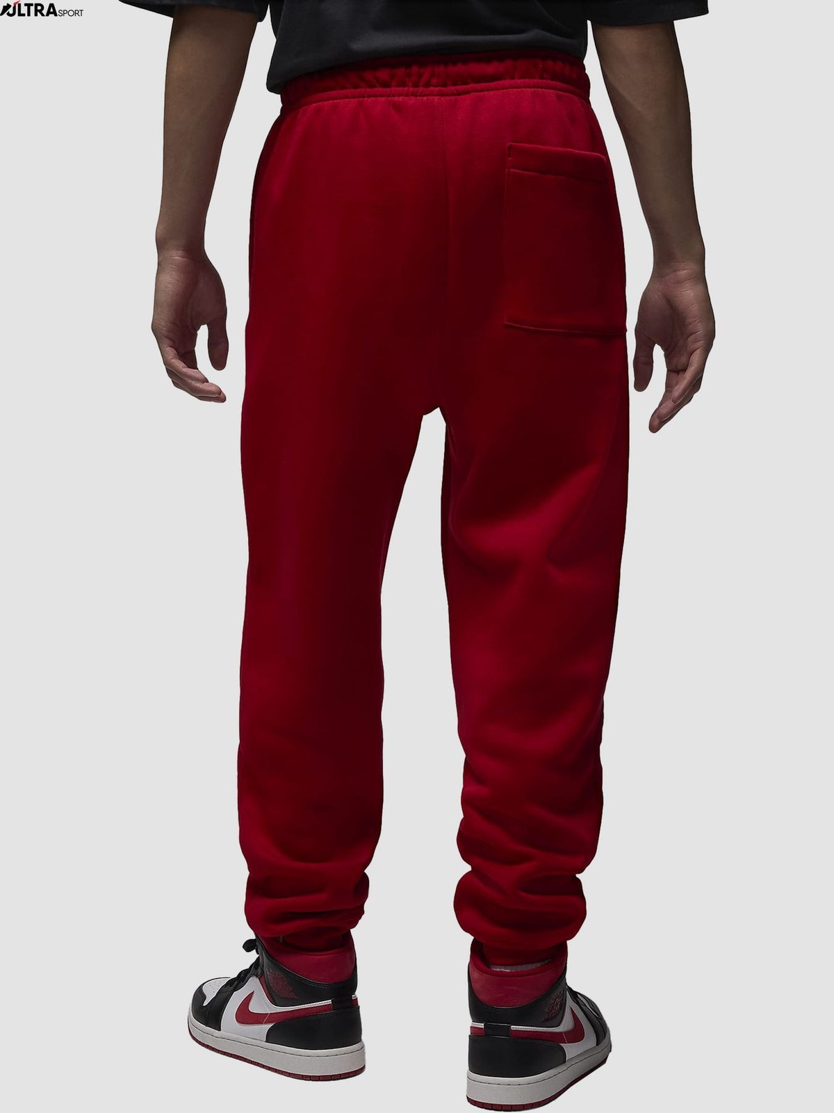 Чоловічі штани Jordan Brooklyn Fleece FV7277-687_image_2
